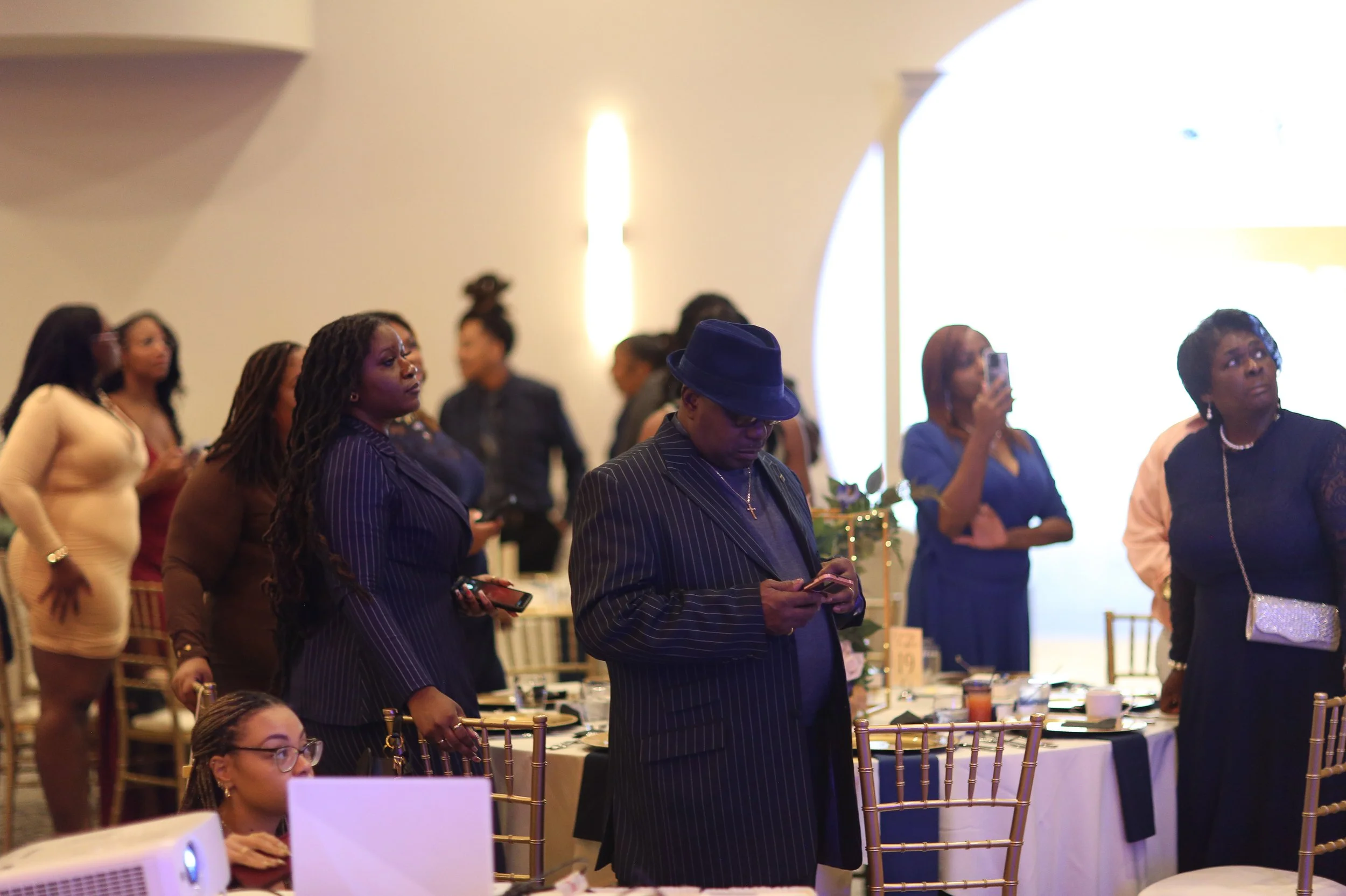 Stefan Kelly Wedding Reception-212.jpg