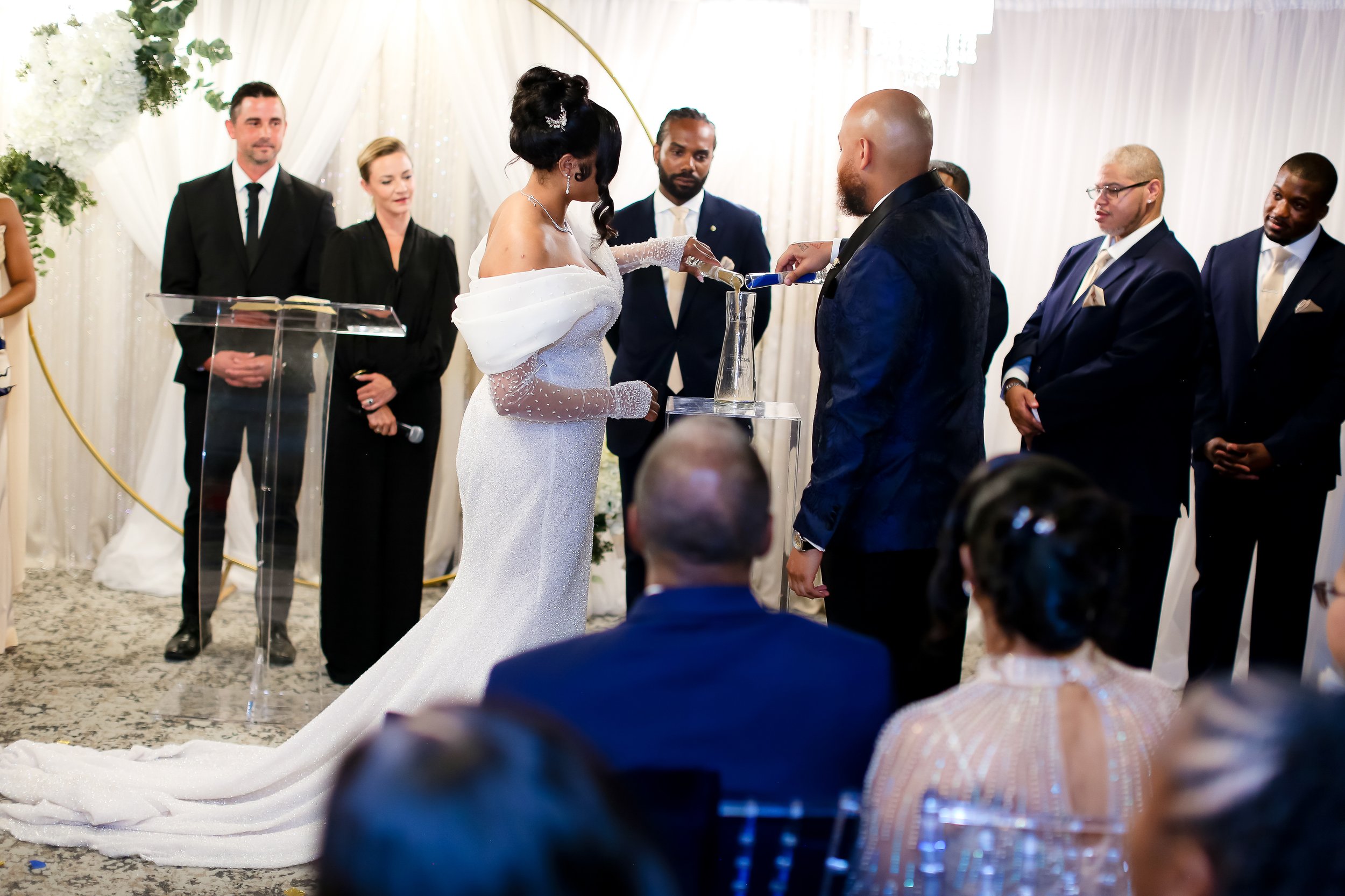 Stefan Kelly Wedding Ceremony NaturalColor-272.jpg