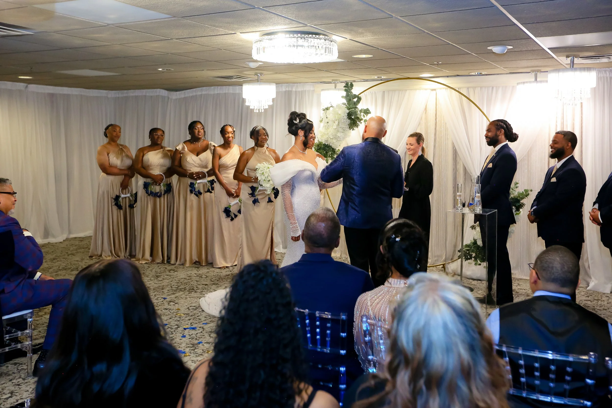 Stefan Kelly Wedding Ceremony NaturalColor-287.jpg