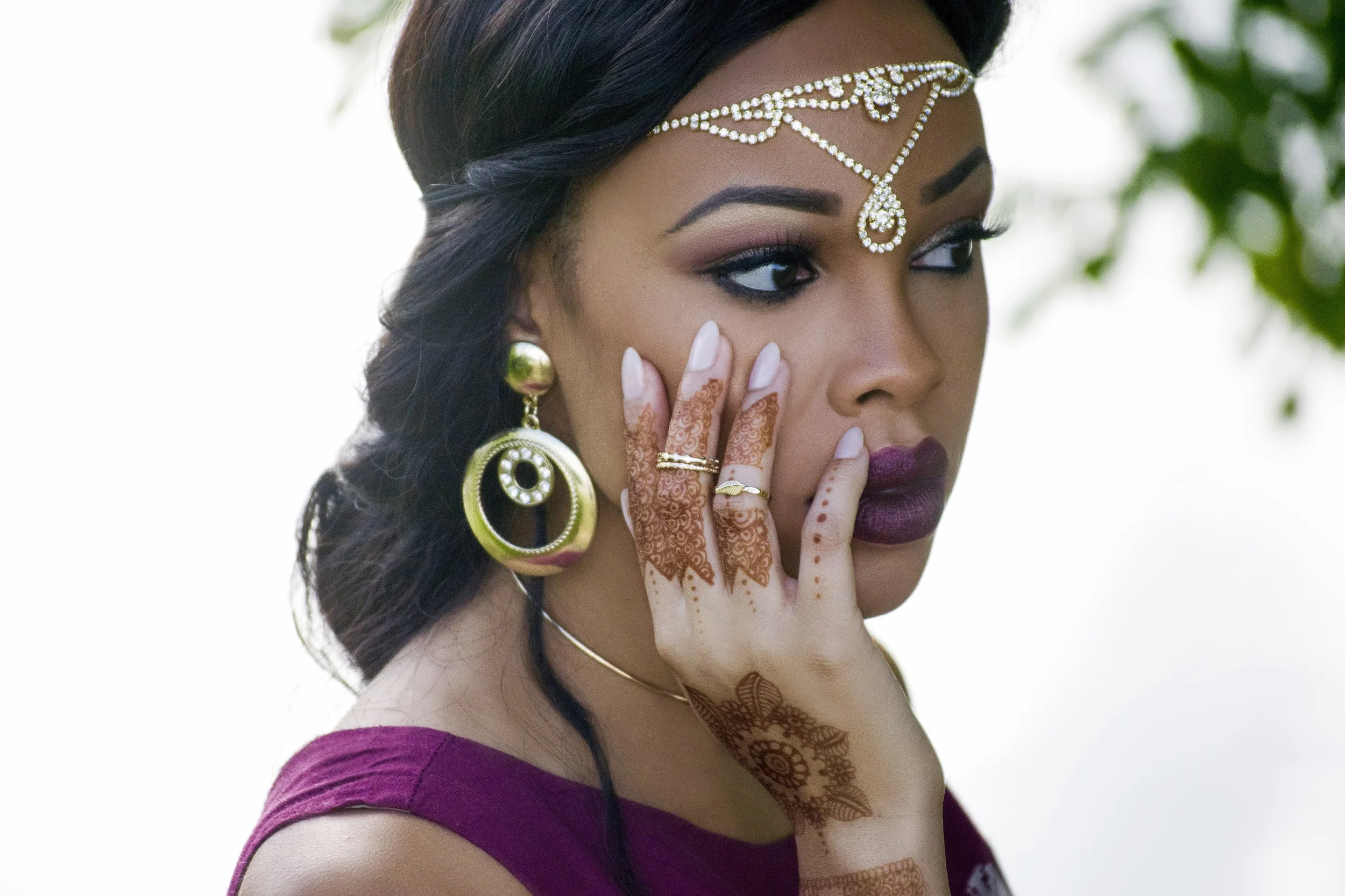 BeyondTheFocus Portrait Photo.jpg