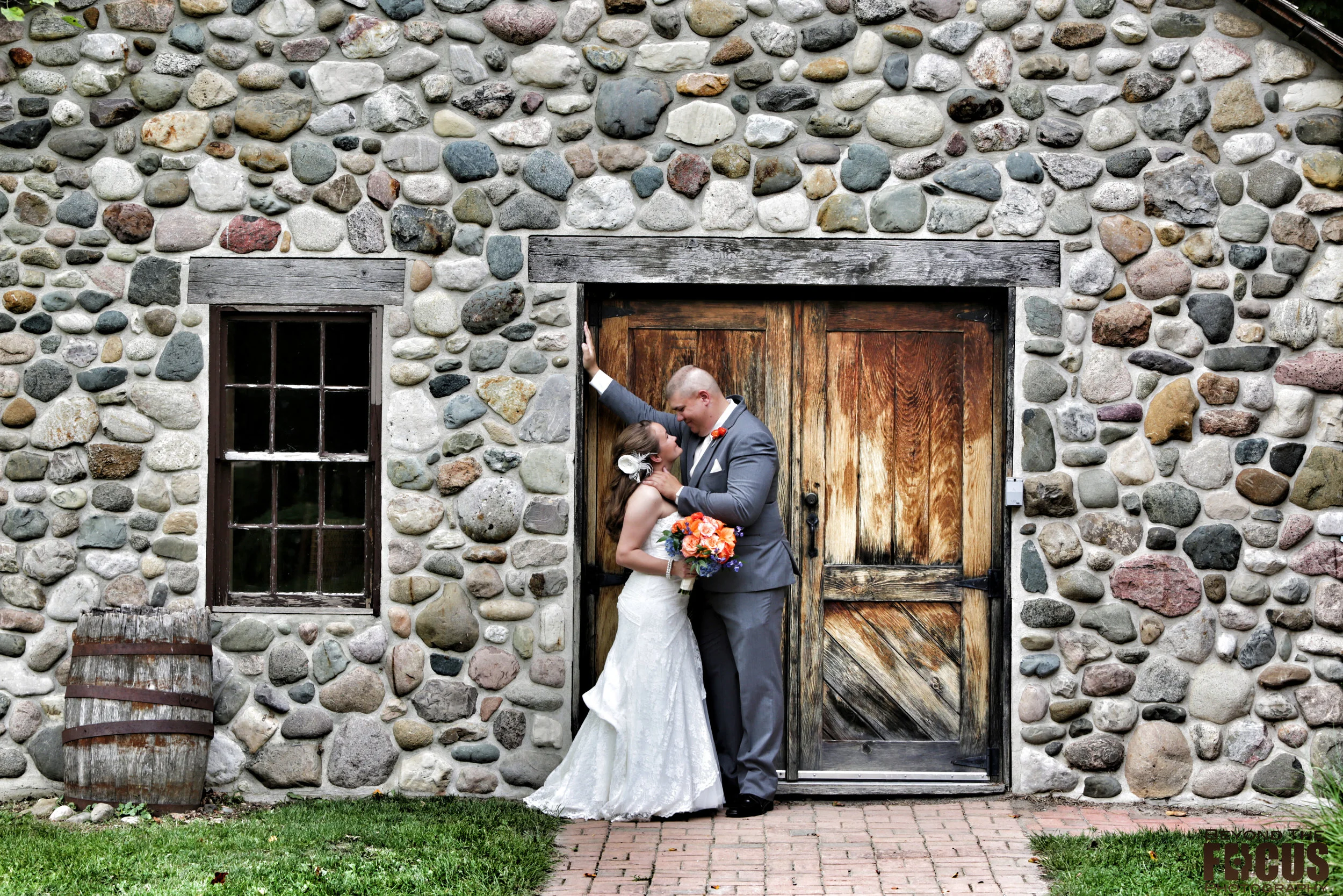 P-Wedding1.jpg