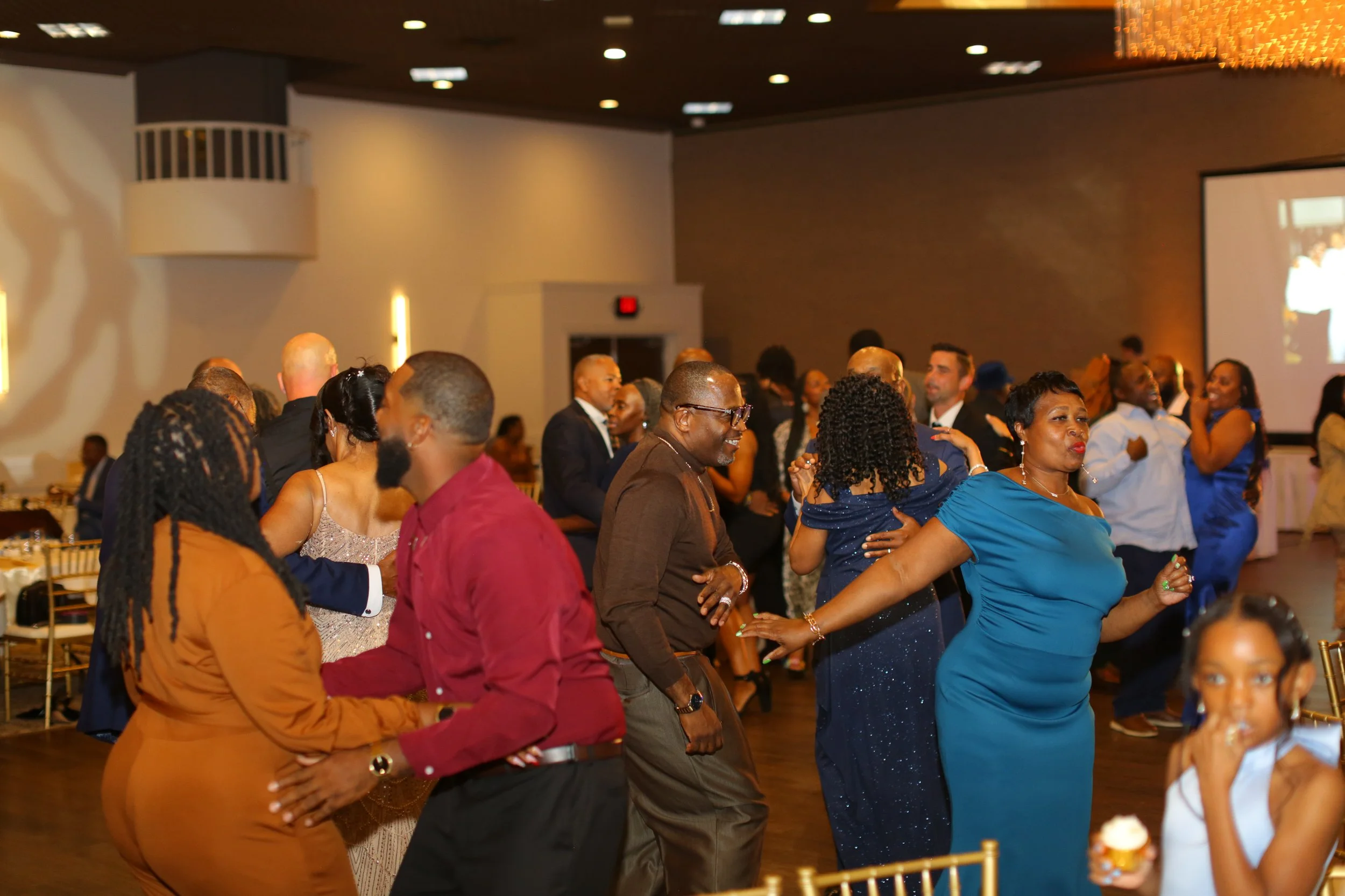 Stefan Kelly Wedding Reception-66.jpg