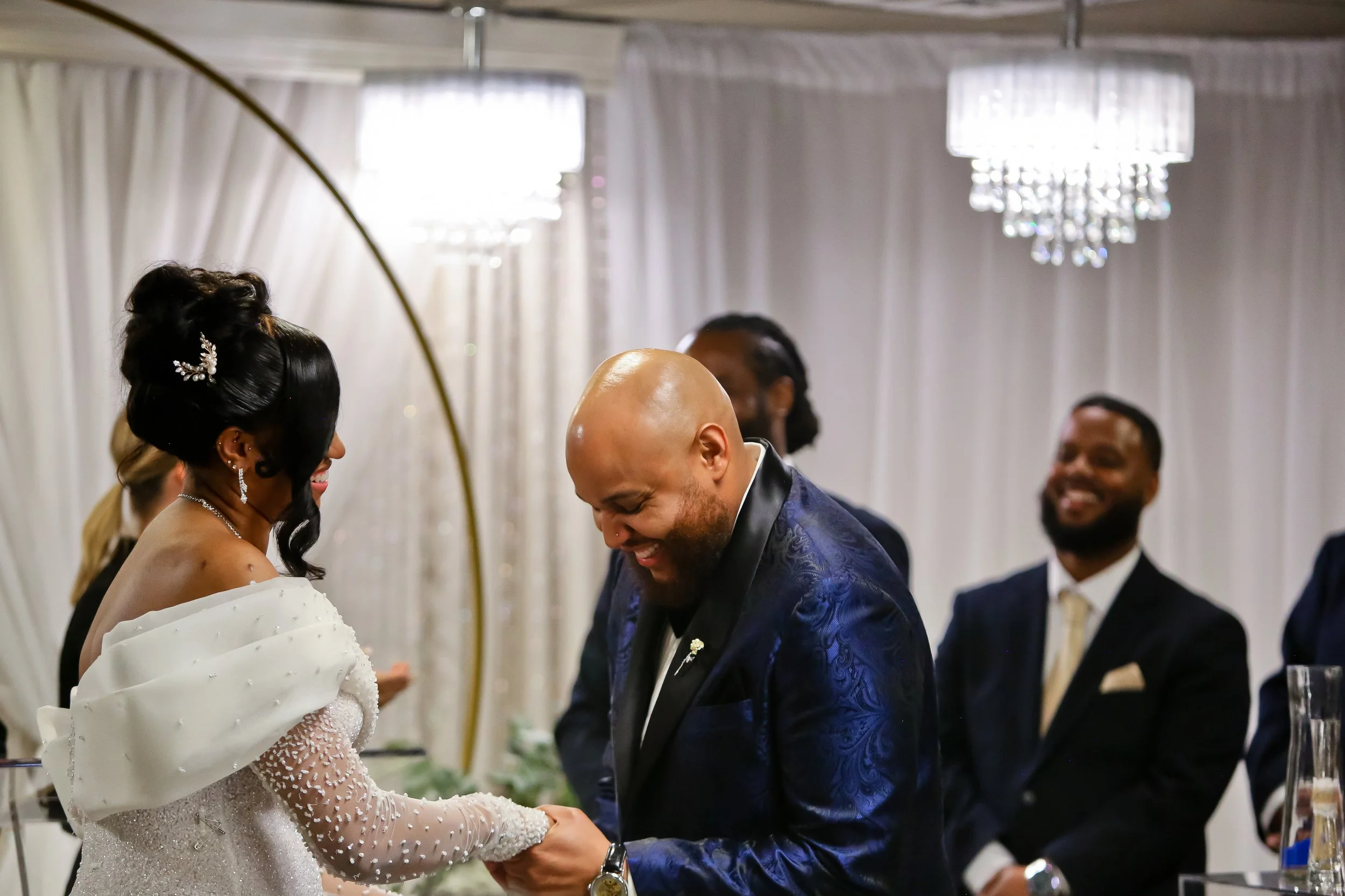 Stefan Kelly Wedding Ceremony NaturalColor-137.jpg
