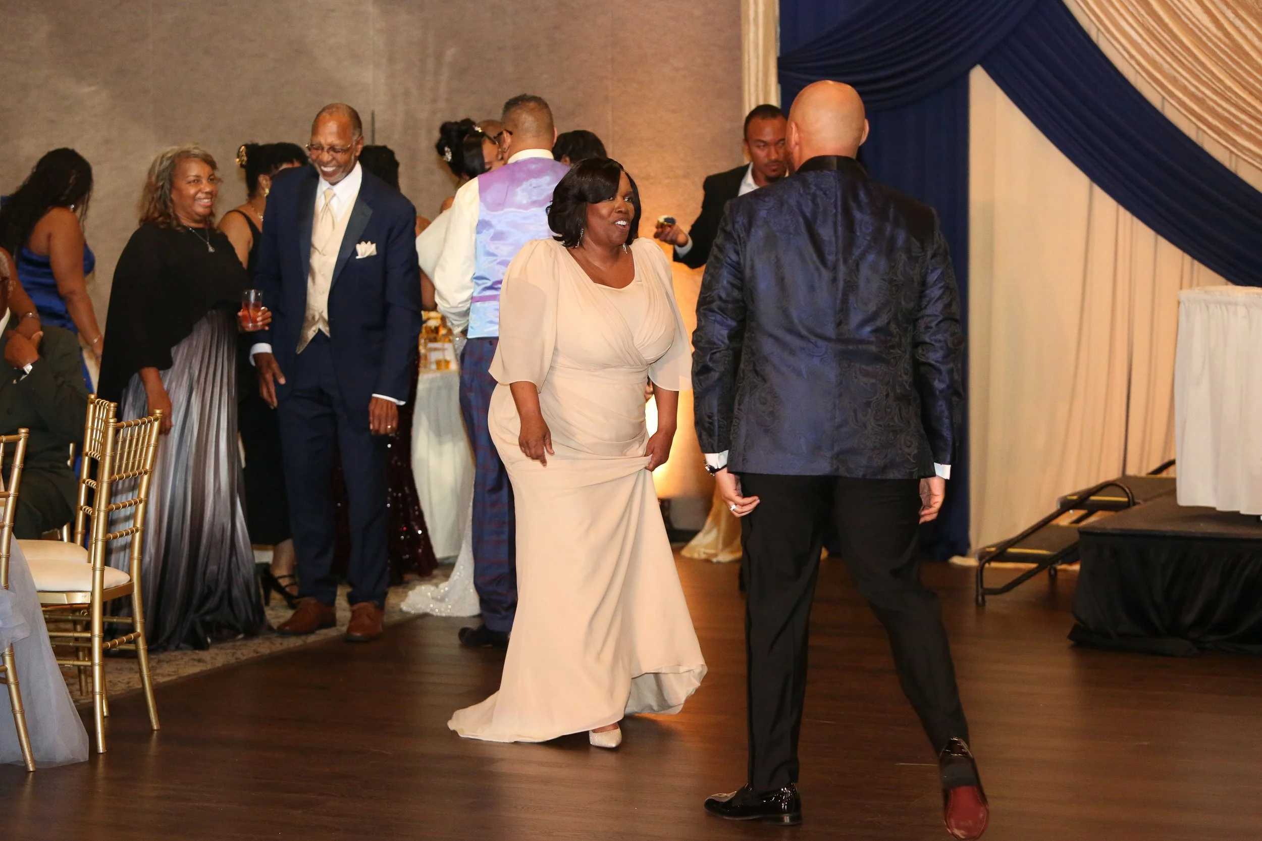 Stefan Kelly Wedding Reception-358.jpg