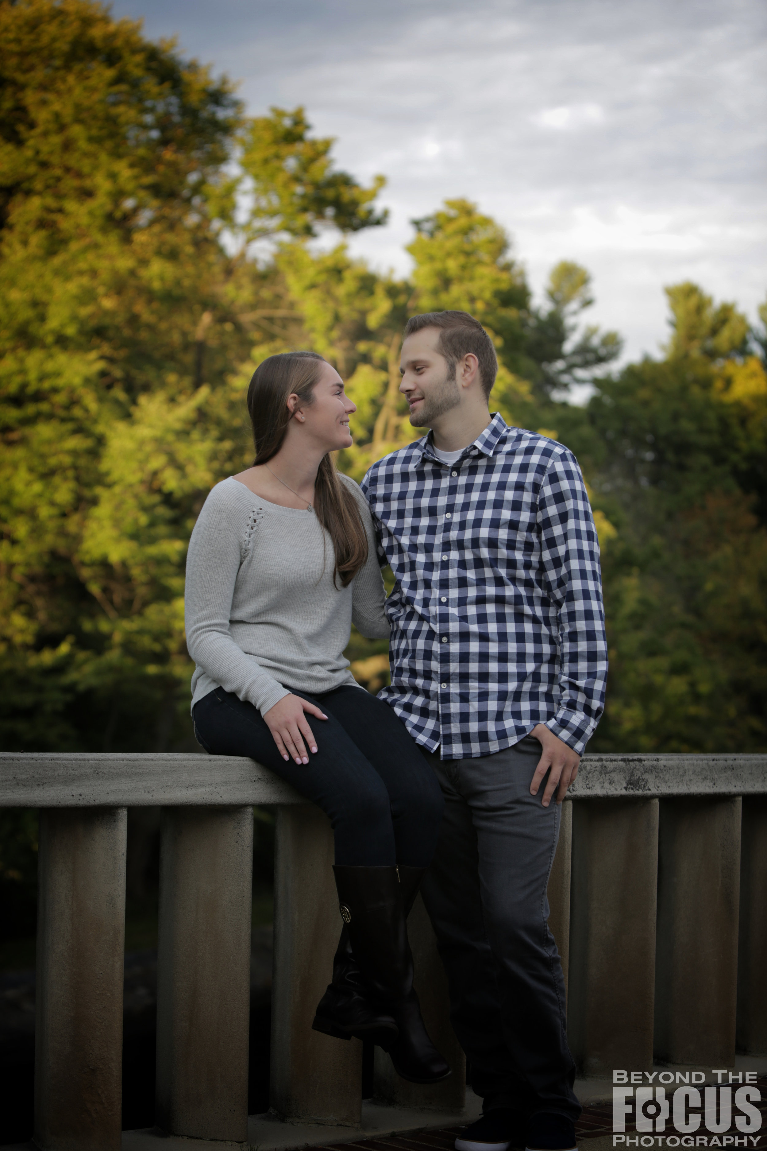 Amanda_EngagementPhotos4.jpg