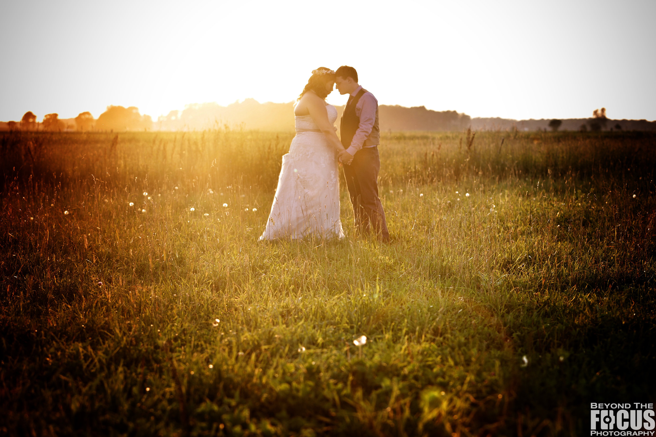 Wedding_port_11 1.jpg