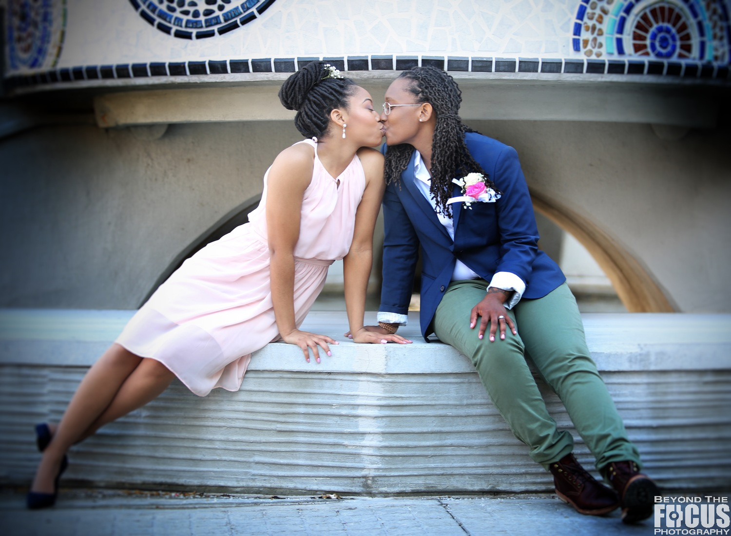 Wedding_port_11 2.jpg