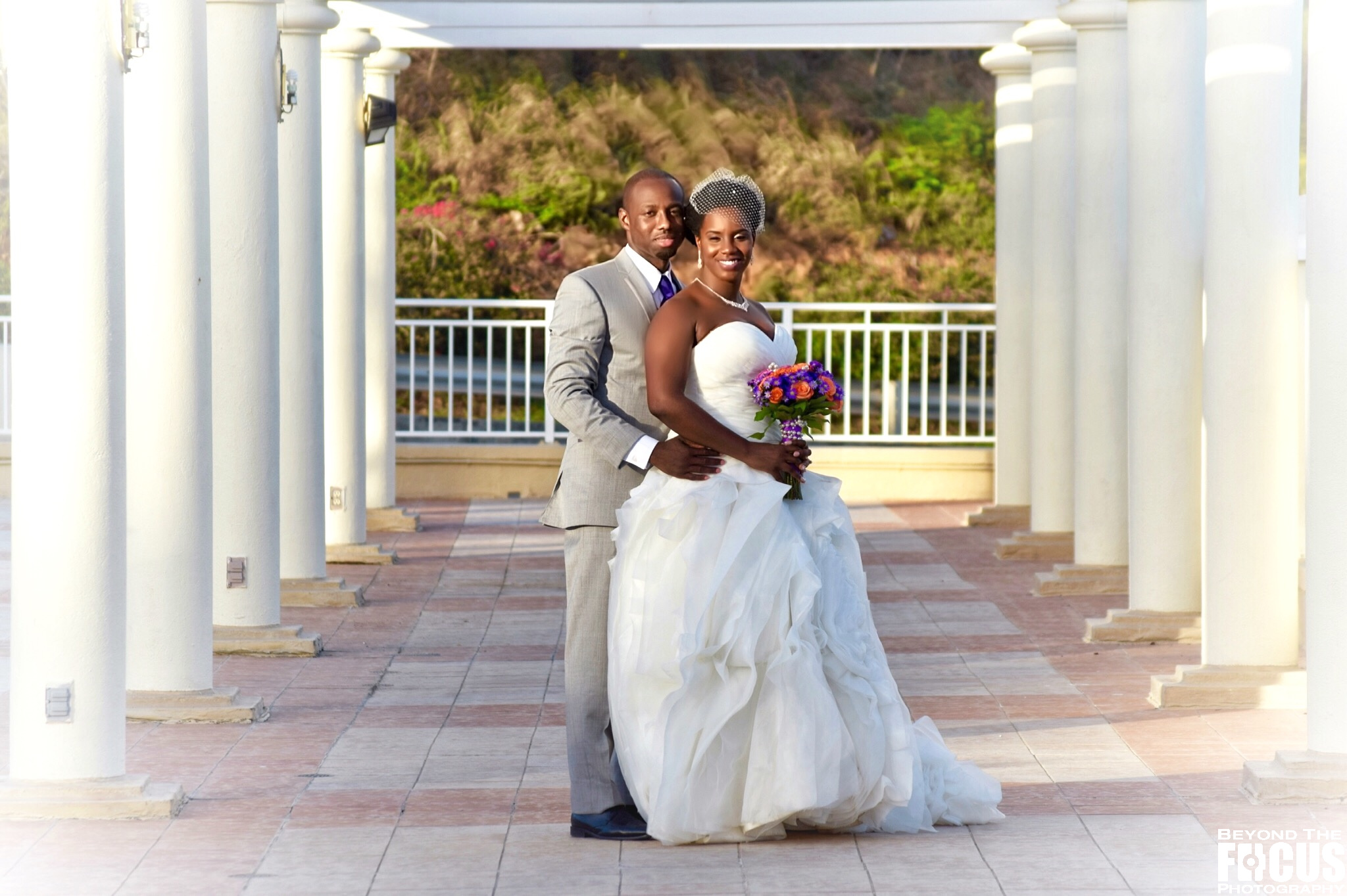 Wedding_port_11 3.jpg