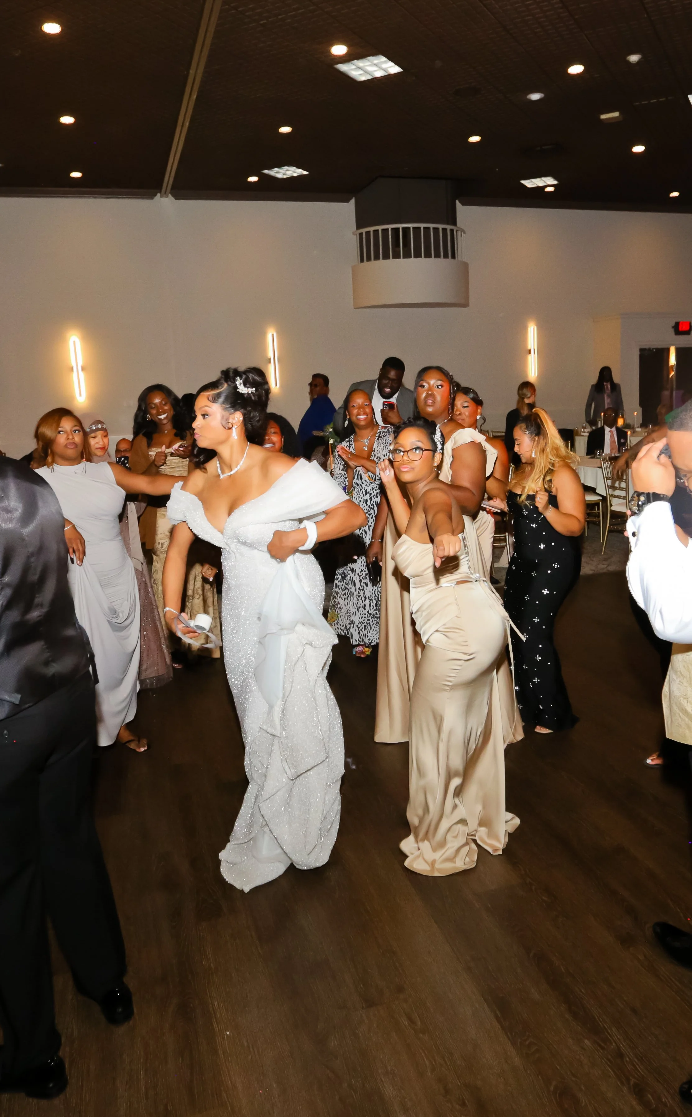 Stefan Kelly Wedding Reception-177.jpg