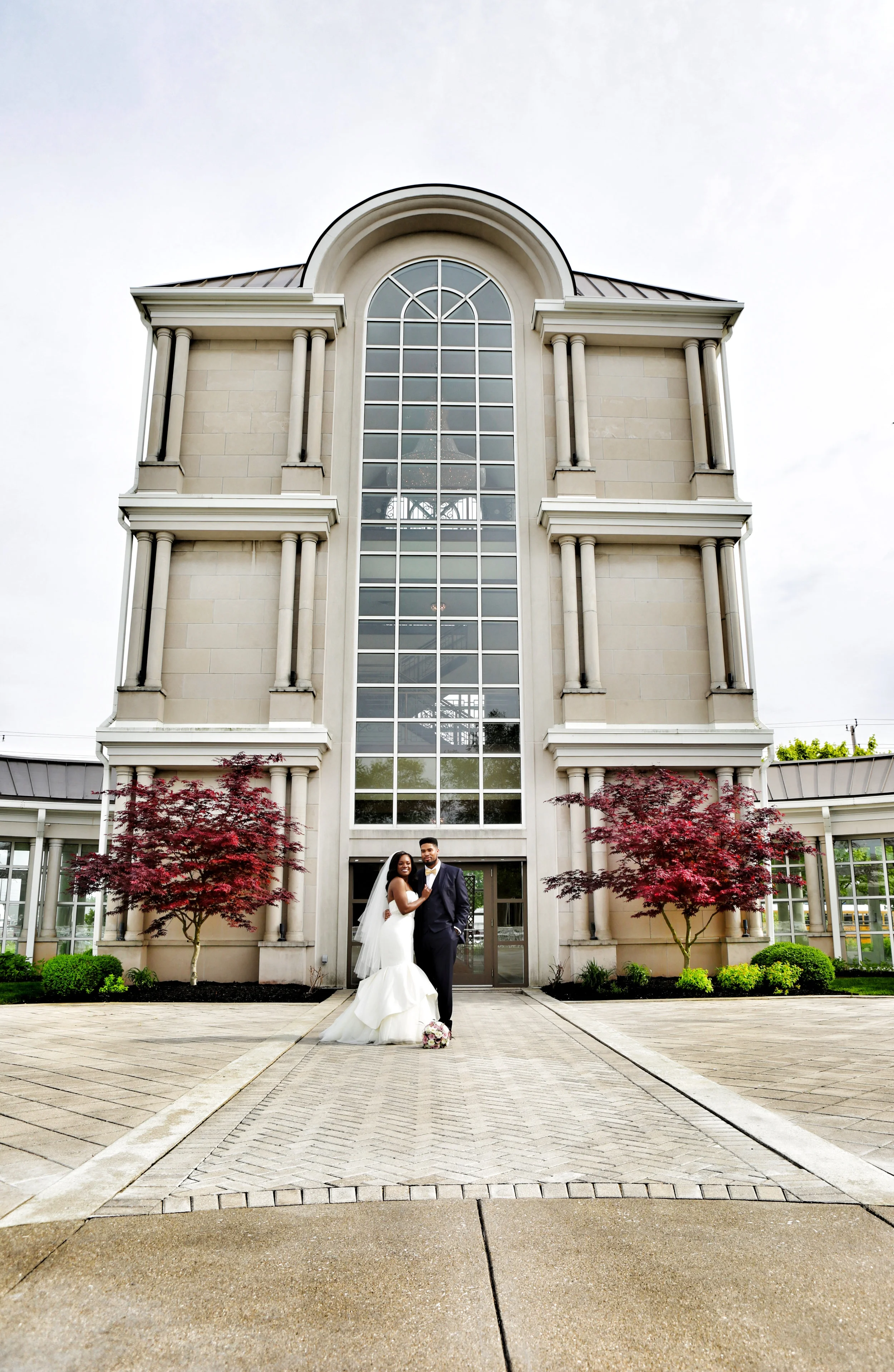 Isaiah_Christine_5_11_18_BrideGroom_45.jpg