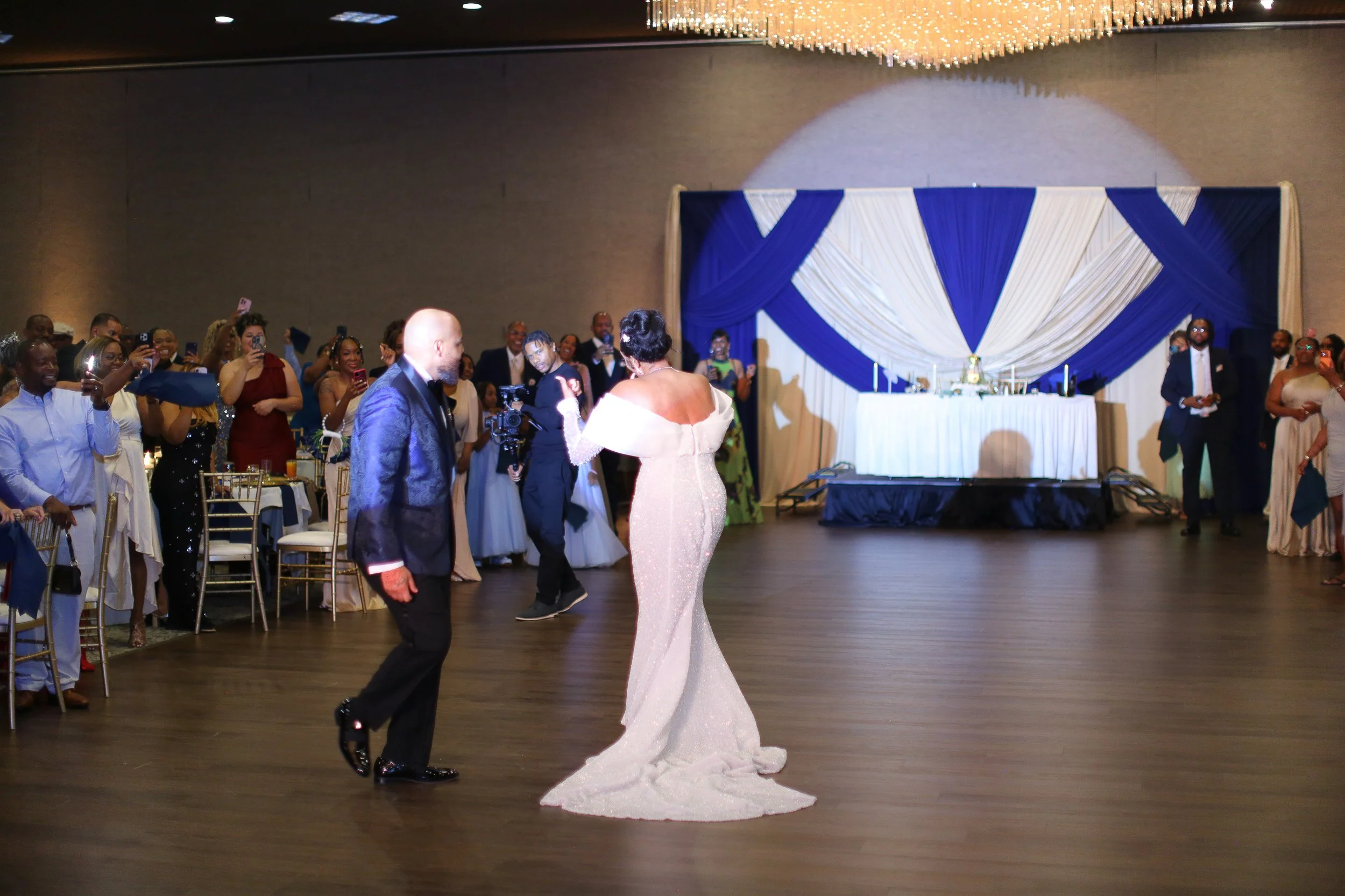 Stefan Kelly Wedding Reception-15.jpg