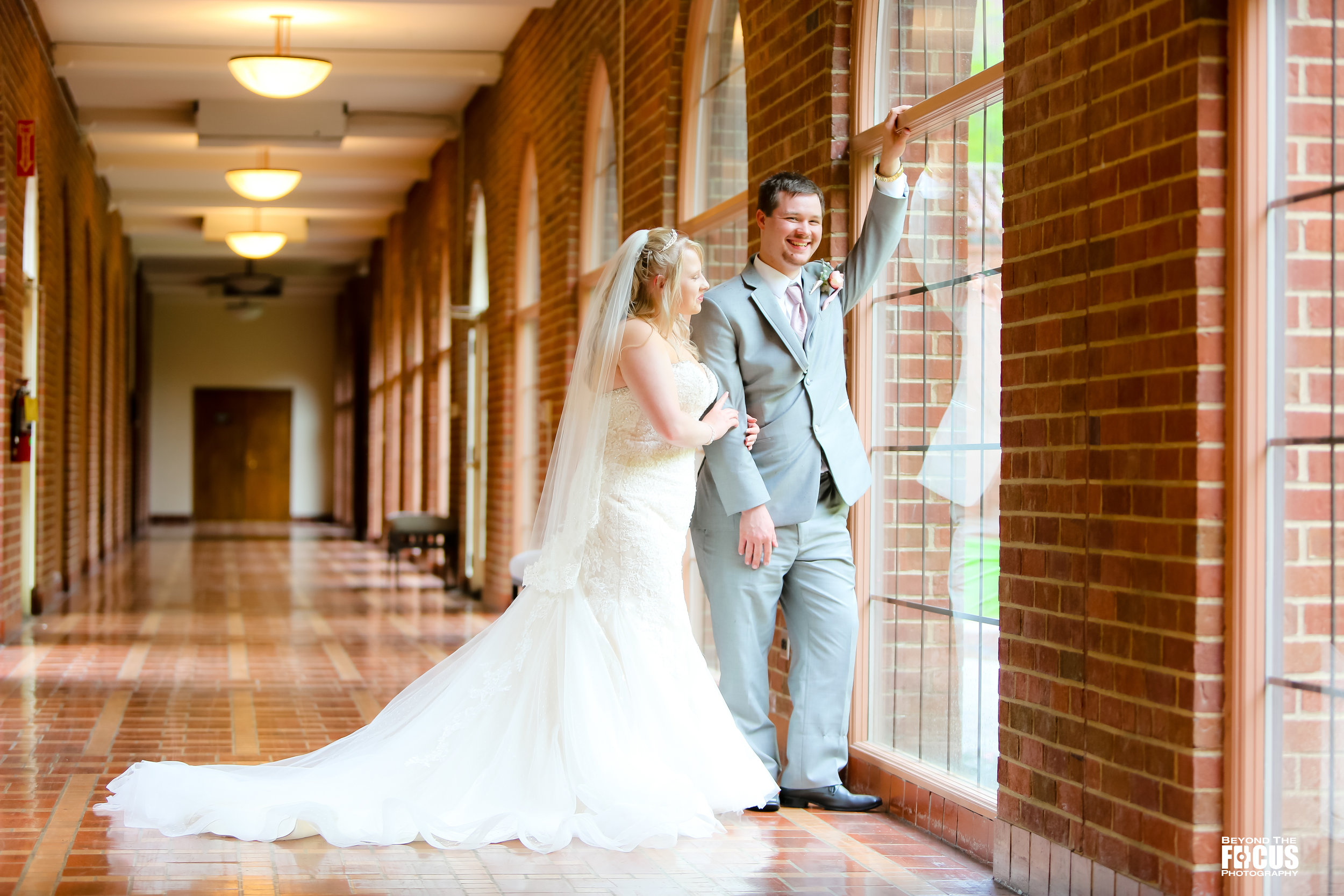 MikeNaomi_WeddingParty_W_149.jpg