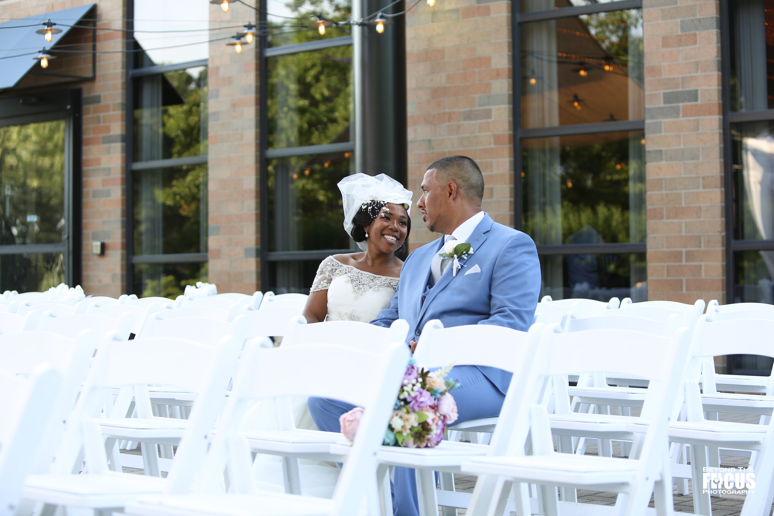 Rubin_Ashley_WeddingParty_114.jpg