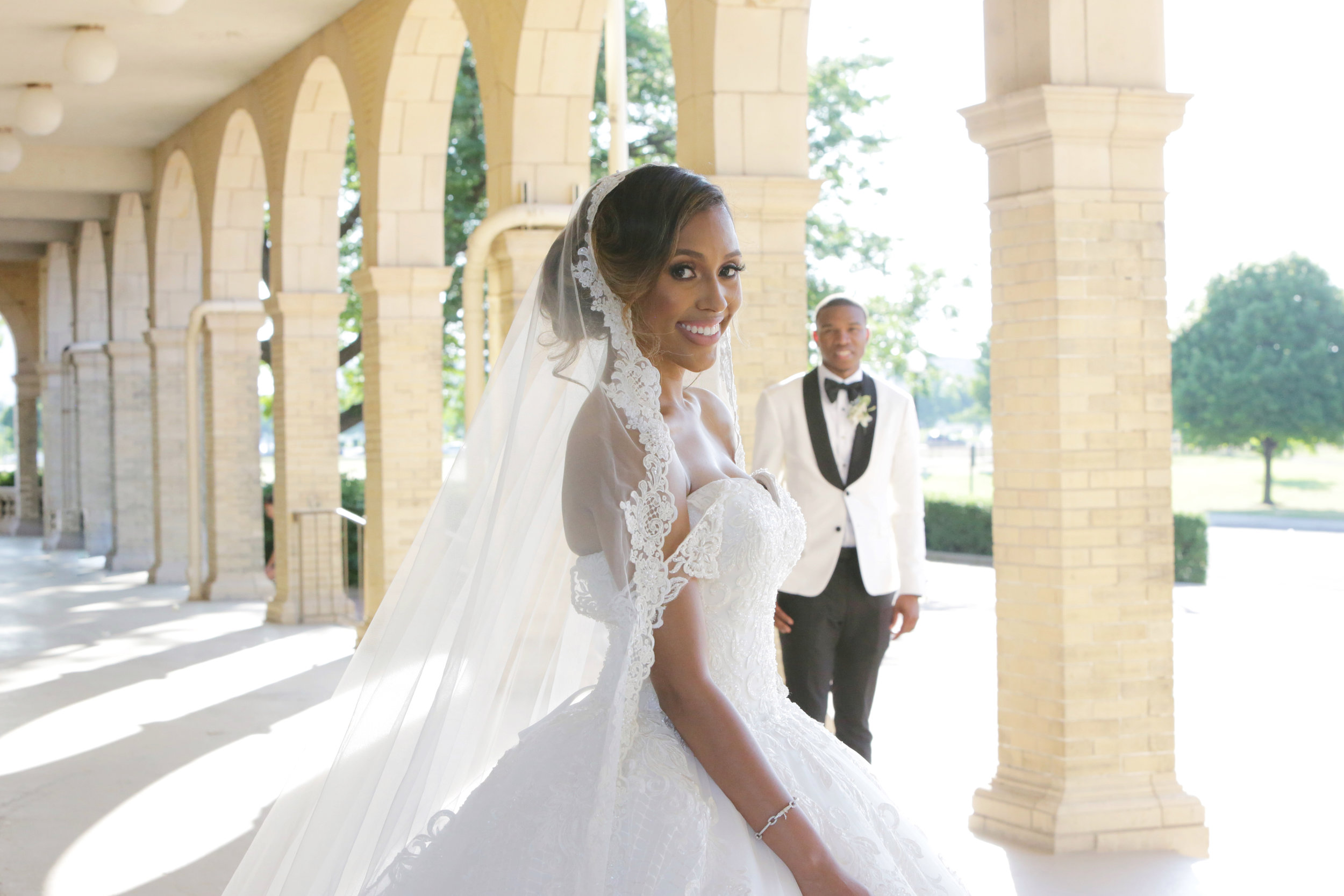 Justin_Shanacee_BrideGroomWedParty_36.jpg