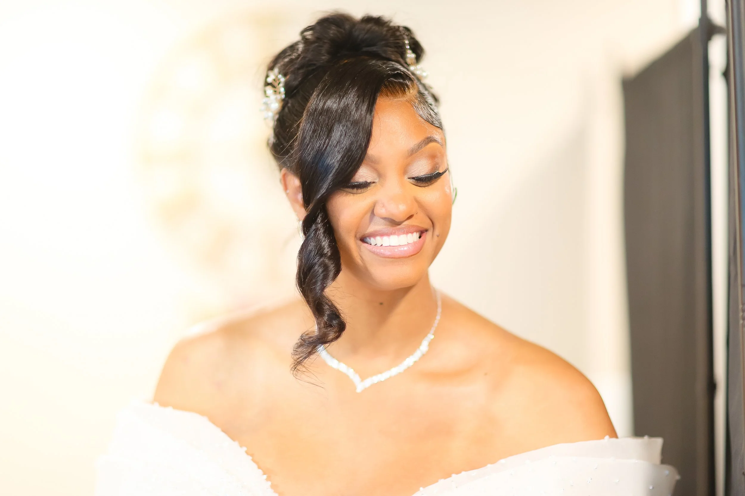 Stefan Kelly PreWedding Color-209.jpg