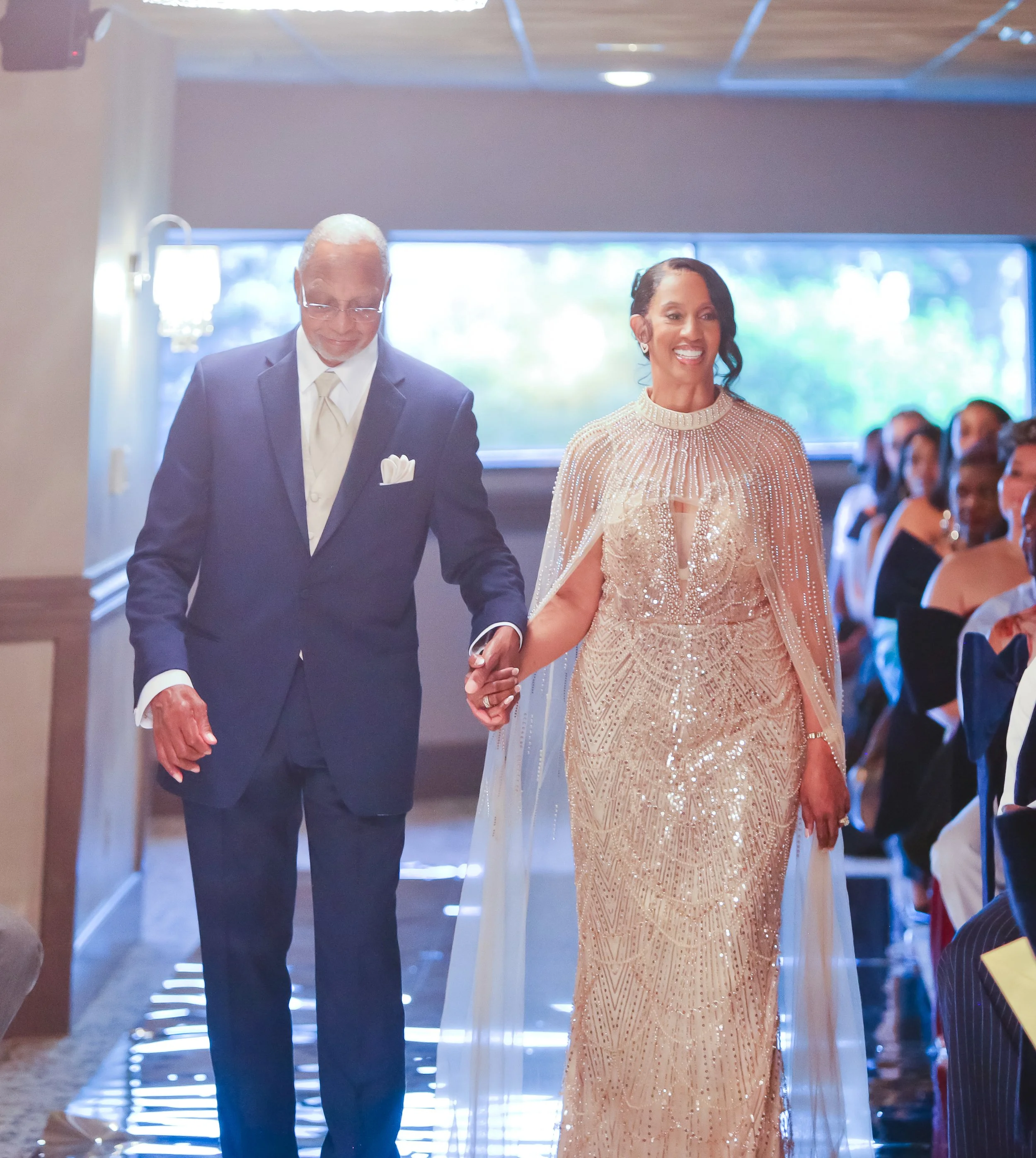 Stefan Kelly Wedding Ceremony NaturalColor-17.jpg