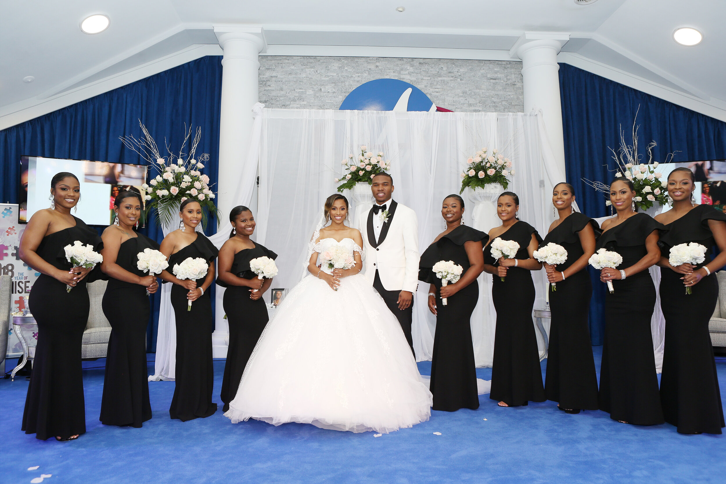 Justin_Shanacee_WeddingCeremony_168.jpg