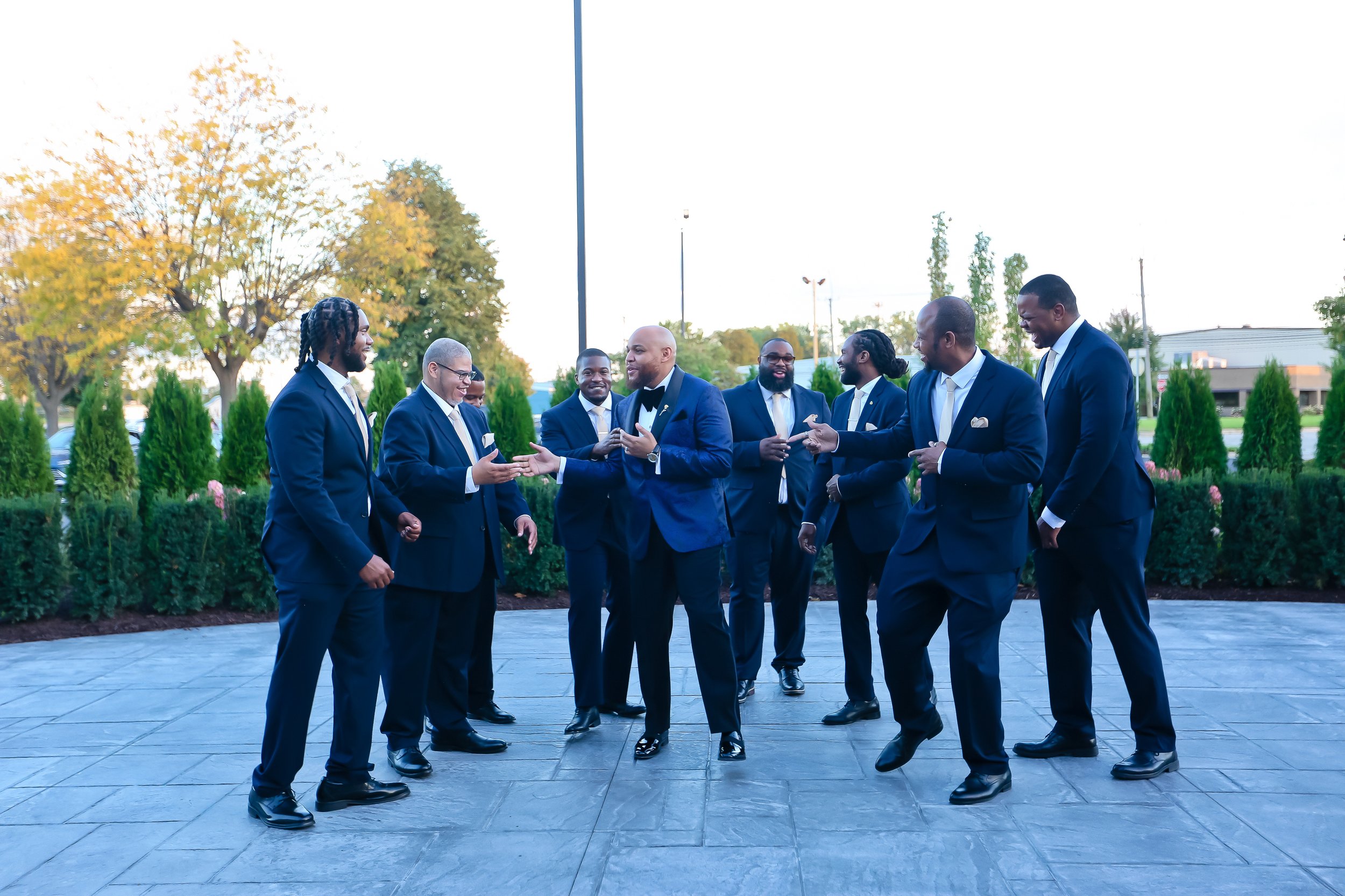 Stefan Kelly Wedding Party-123.jpg