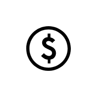 Our Prices