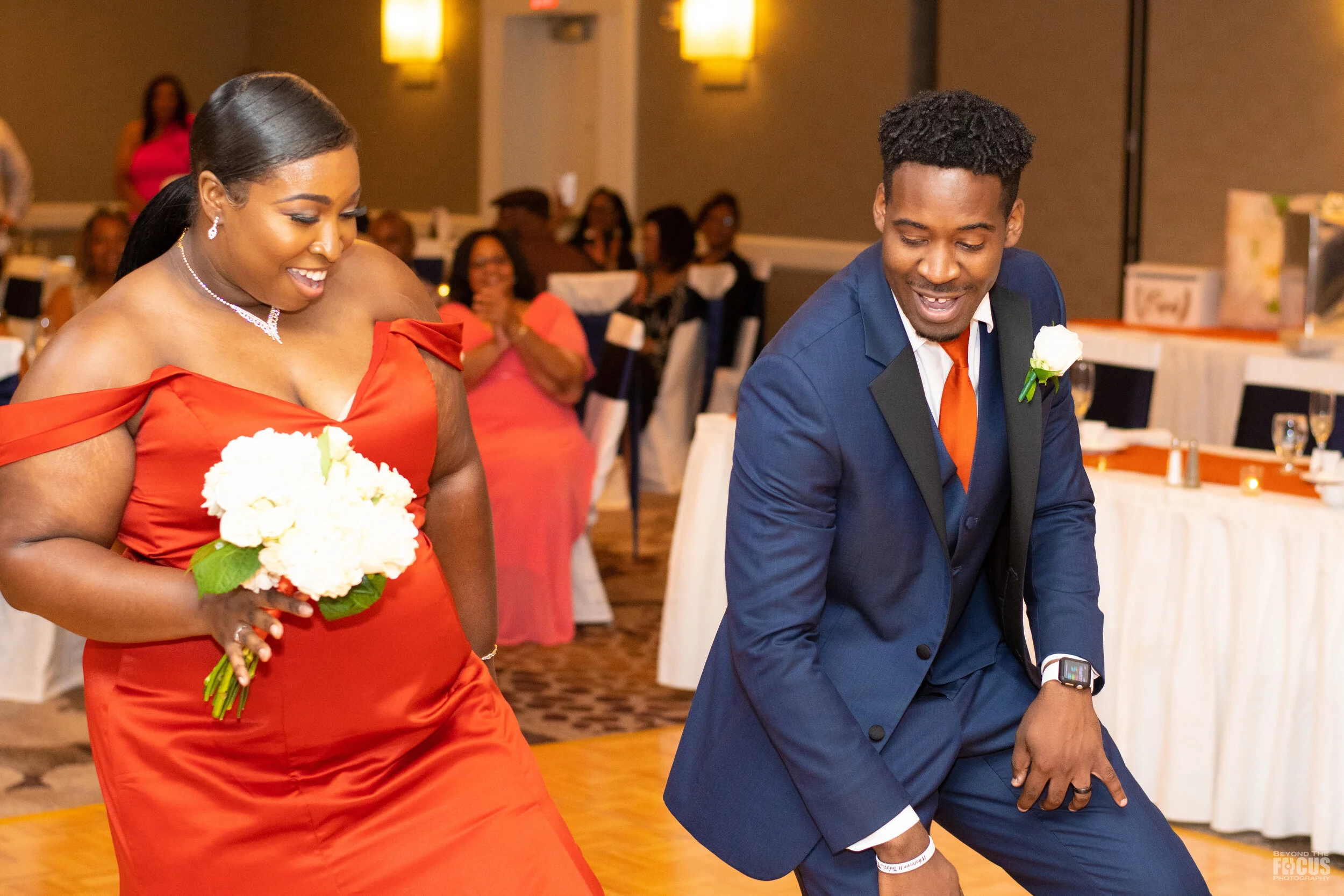 Varner_Reception32.jpg