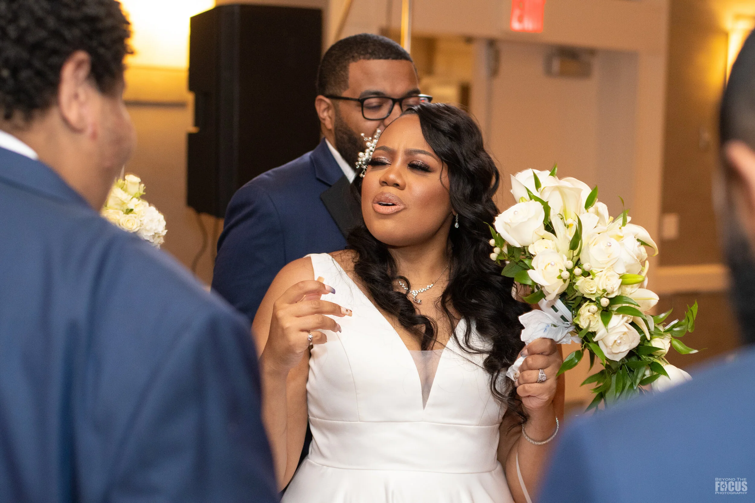 Varner_Reception41.jpg