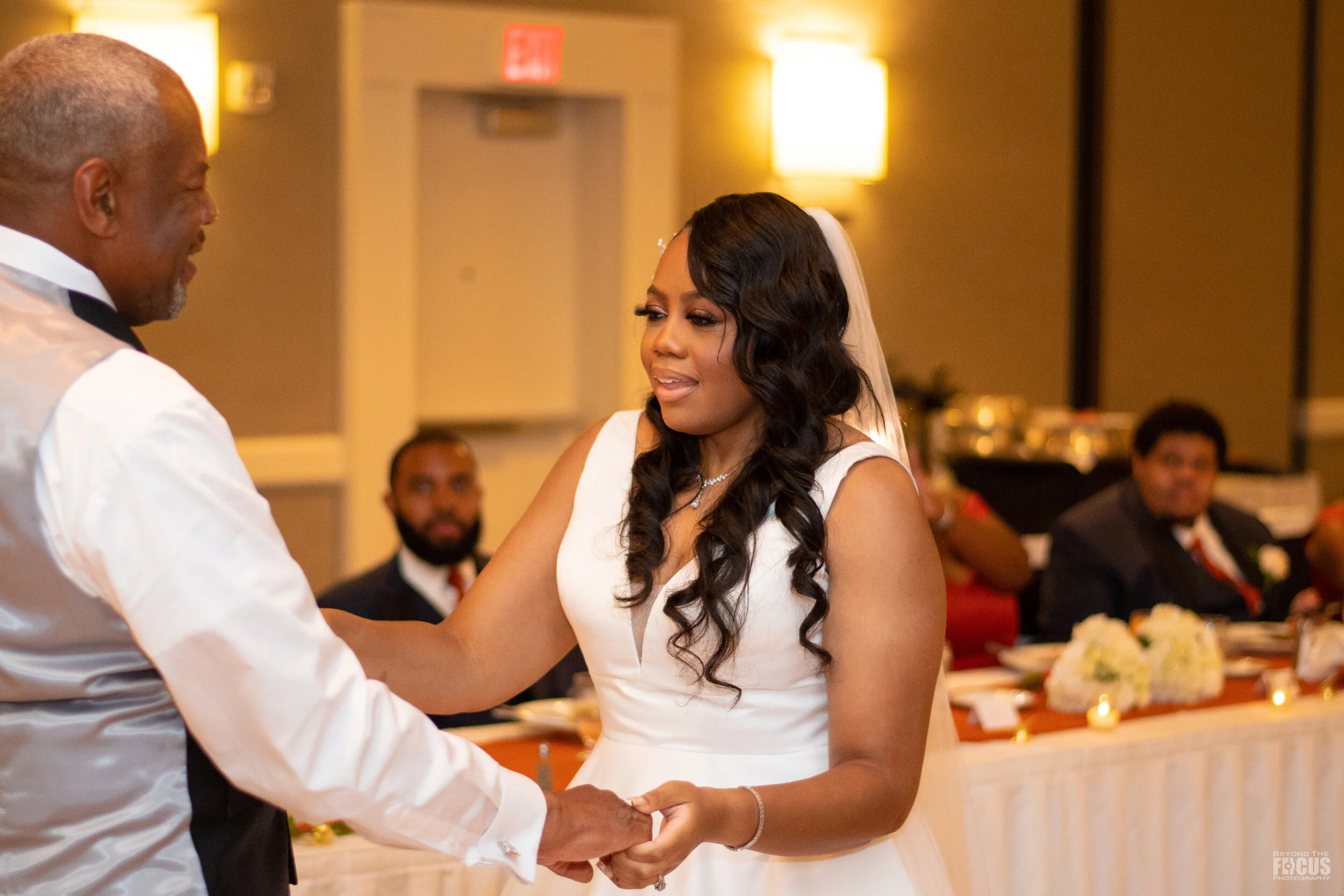 Varner_Reception72.jpg