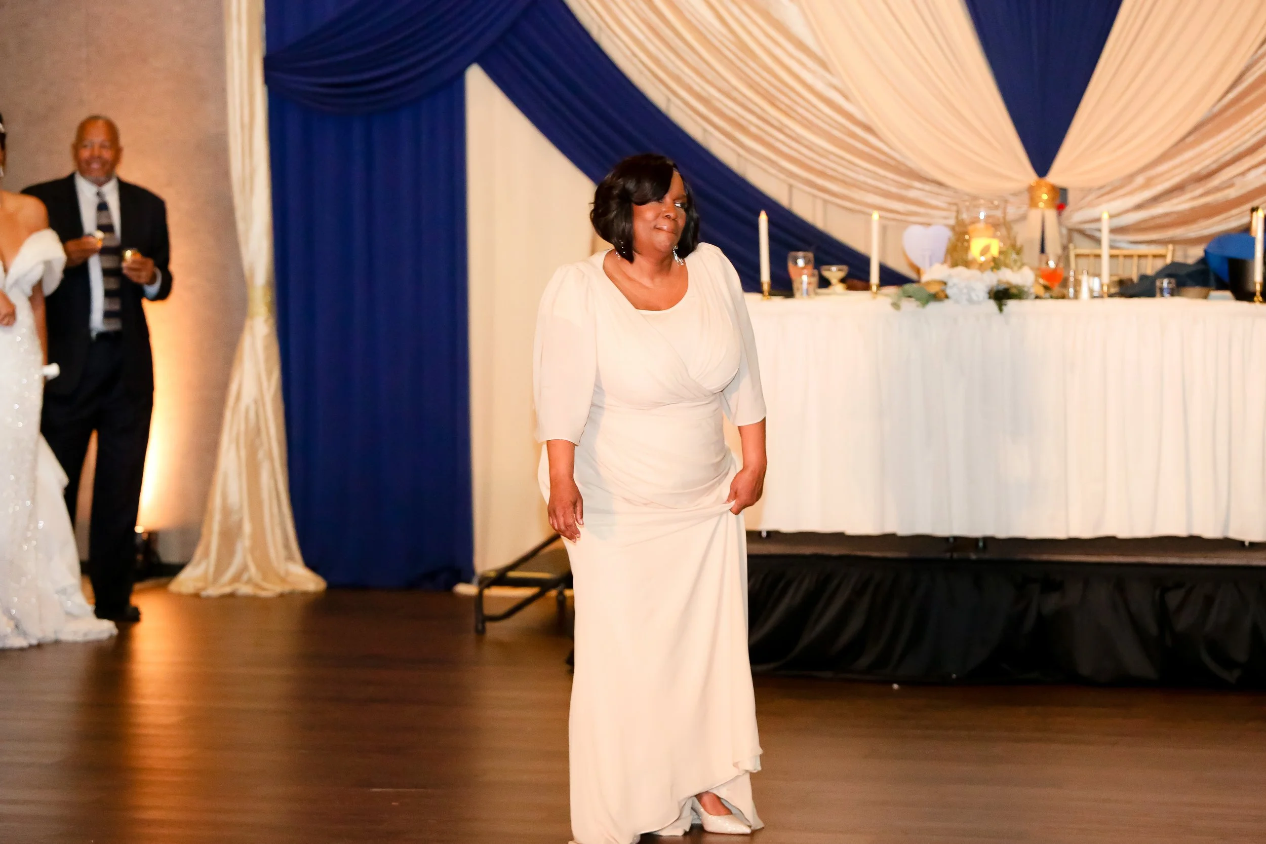 Stefan Kelly Wedding Reception-373.jpg