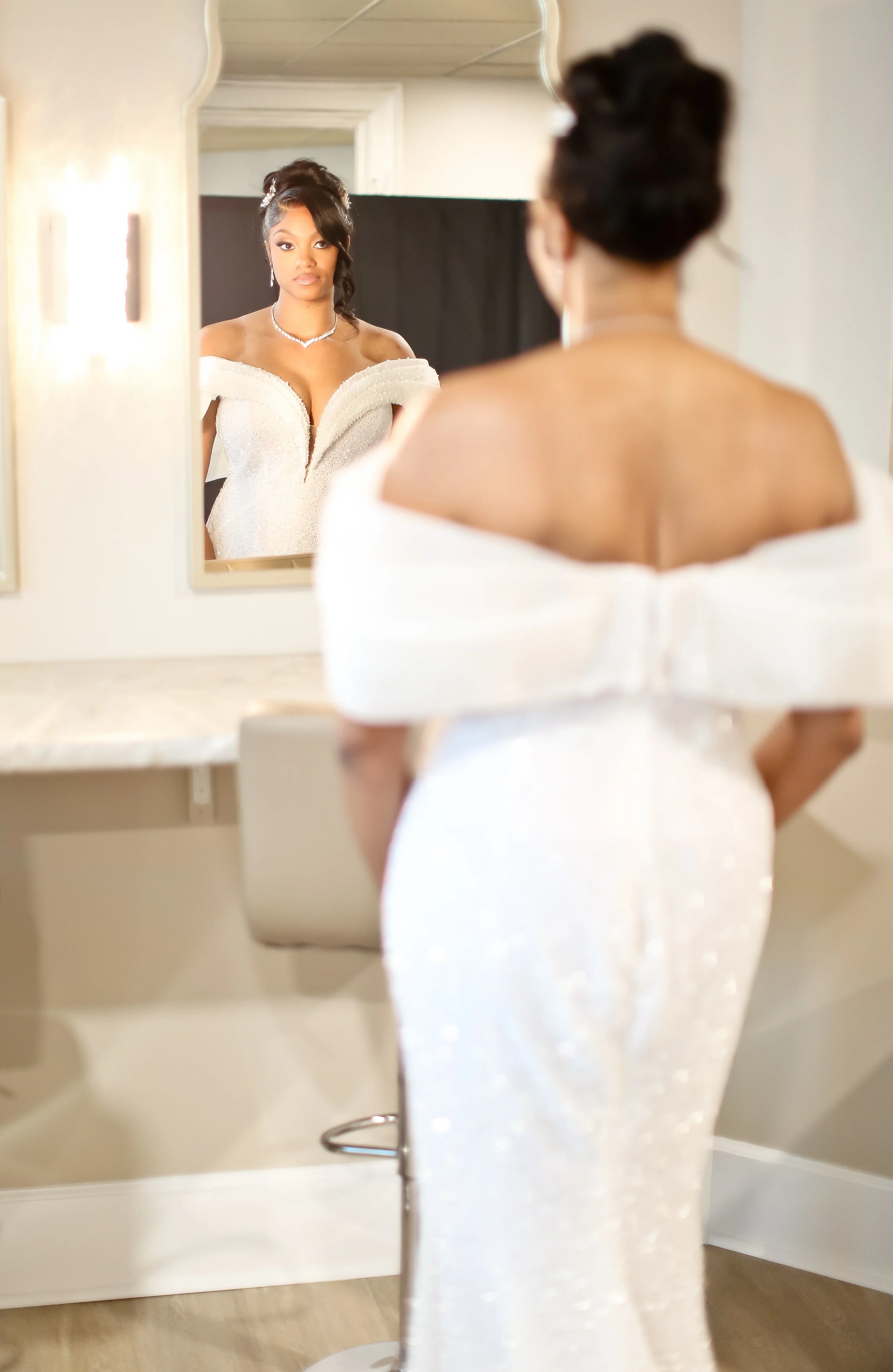 Stefan Kelly PreWedding Color-94.jpg