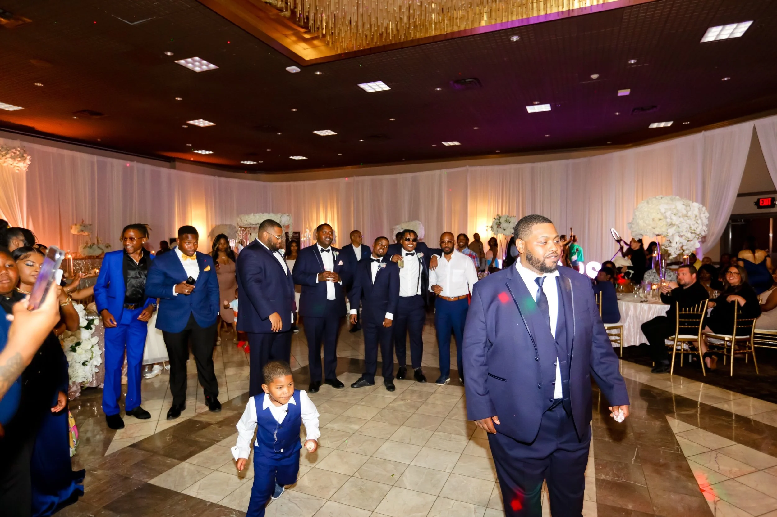LaTavia_DuJuan Wedding Photos-603.jpeg