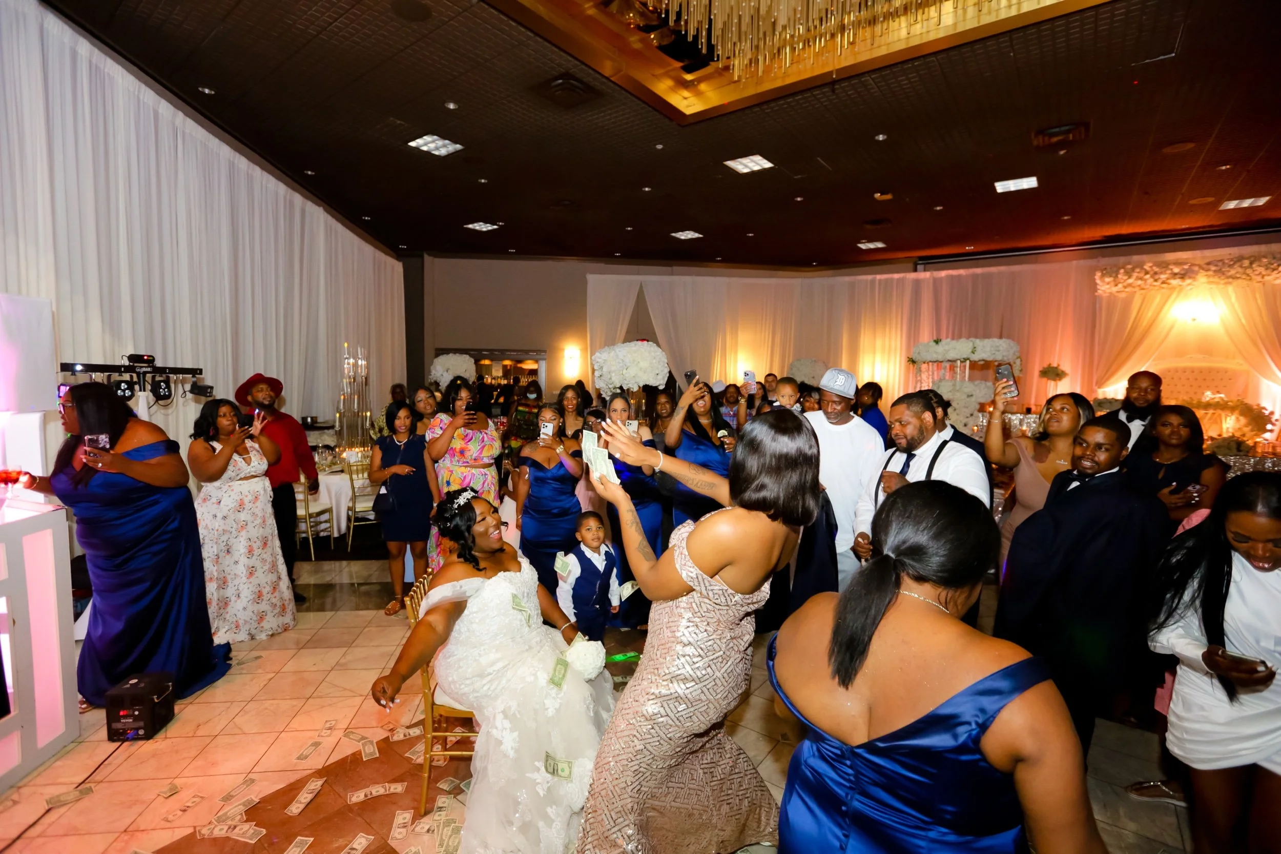 LaTavia_DuJuan Wedding Photos-579.jpeg