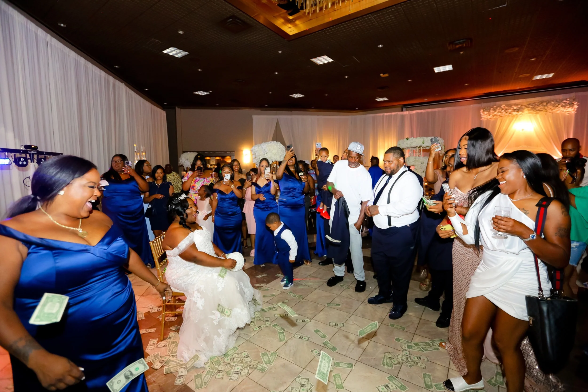 LaTavia_DuJuan Wedding Photos-577.jpeg