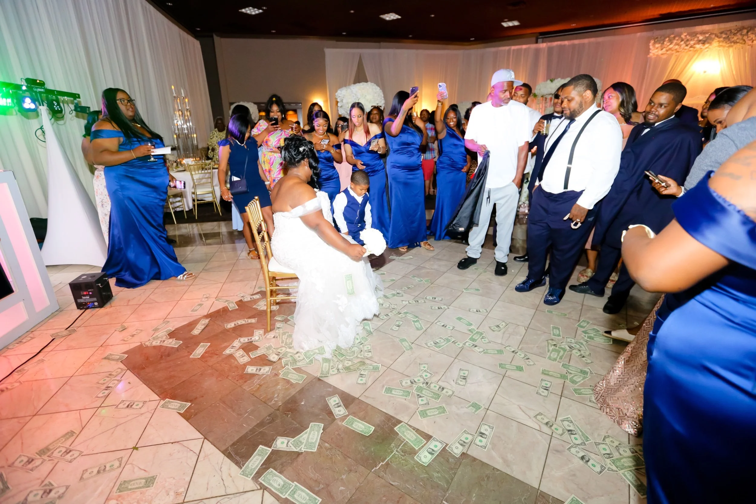 LaTavia_DuJuan Wedding Photos-583.jpeg