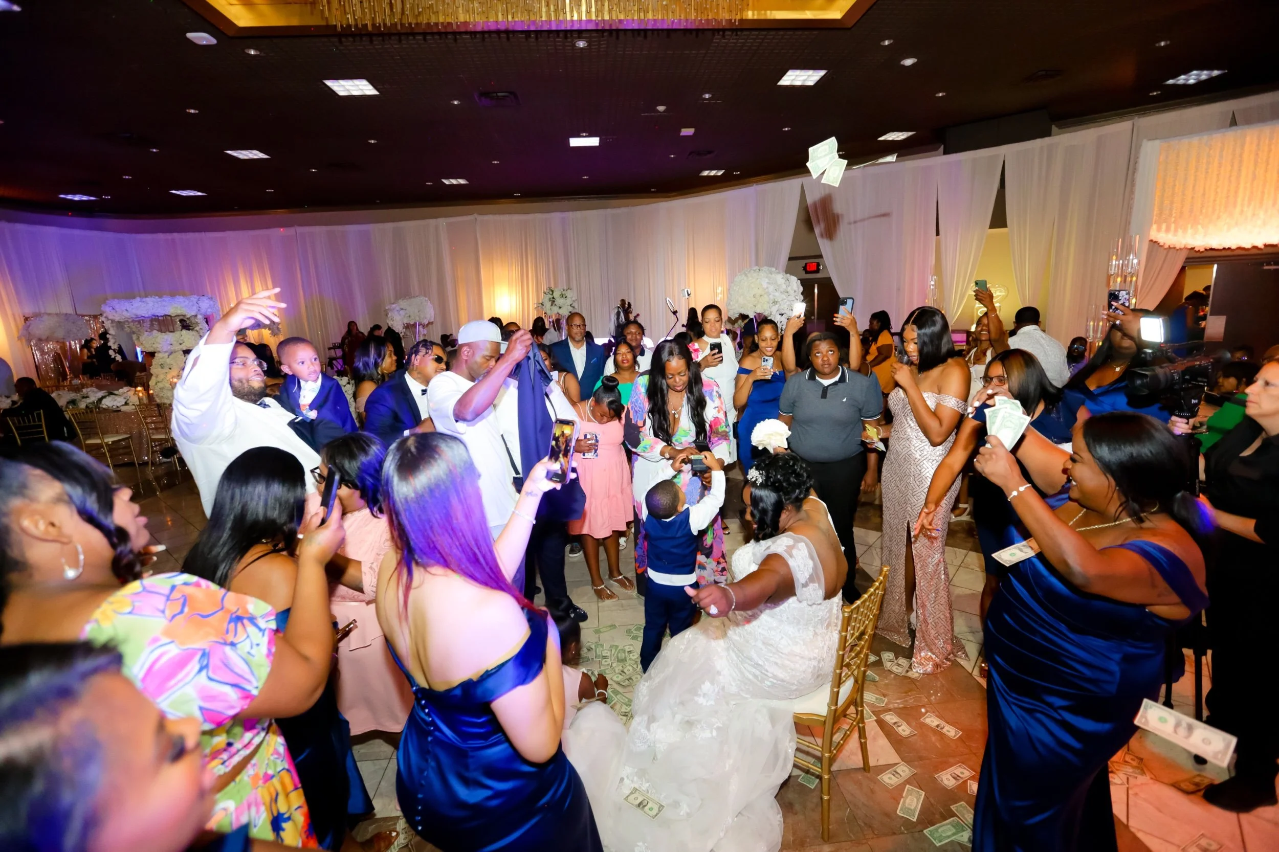 LaTavia_DuJuan Wedding Photos-595.jpeg