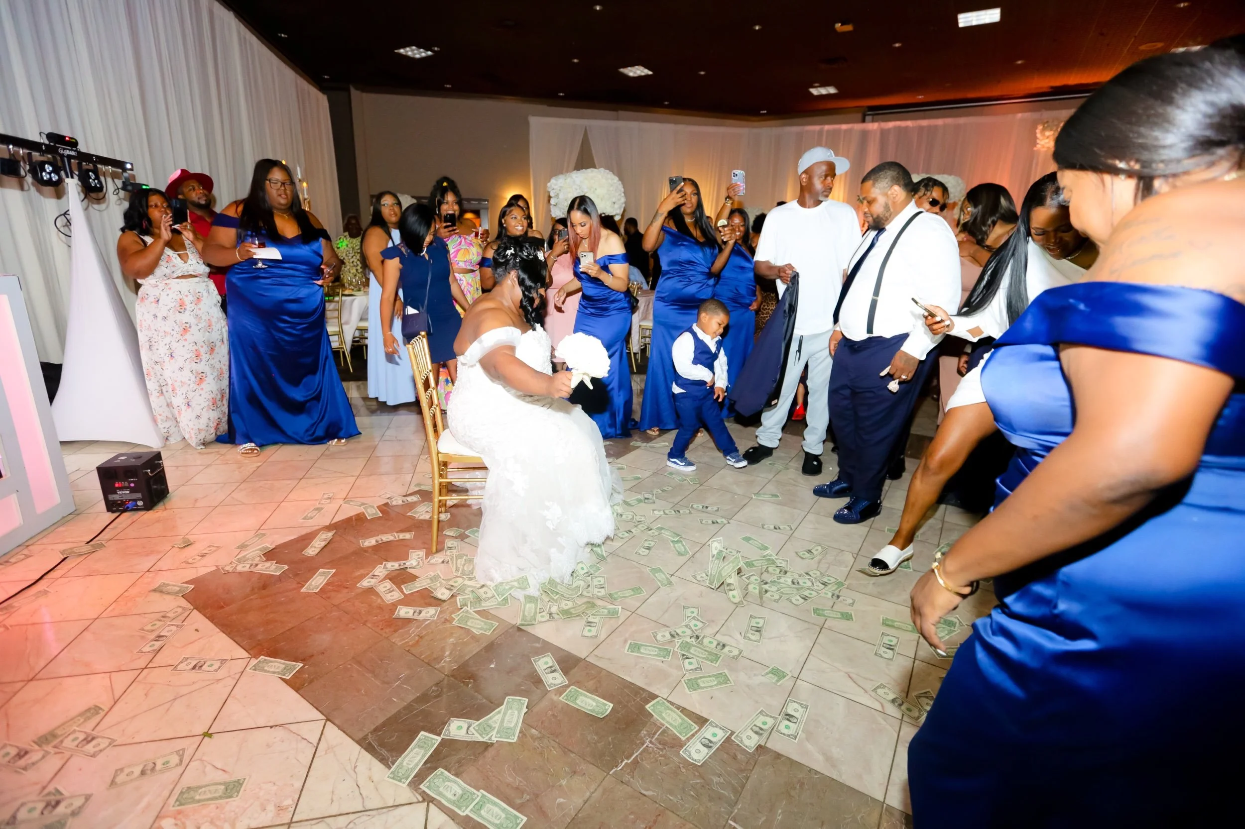 LaTavia_DuJuan Wedding Photos-585.jpeg
