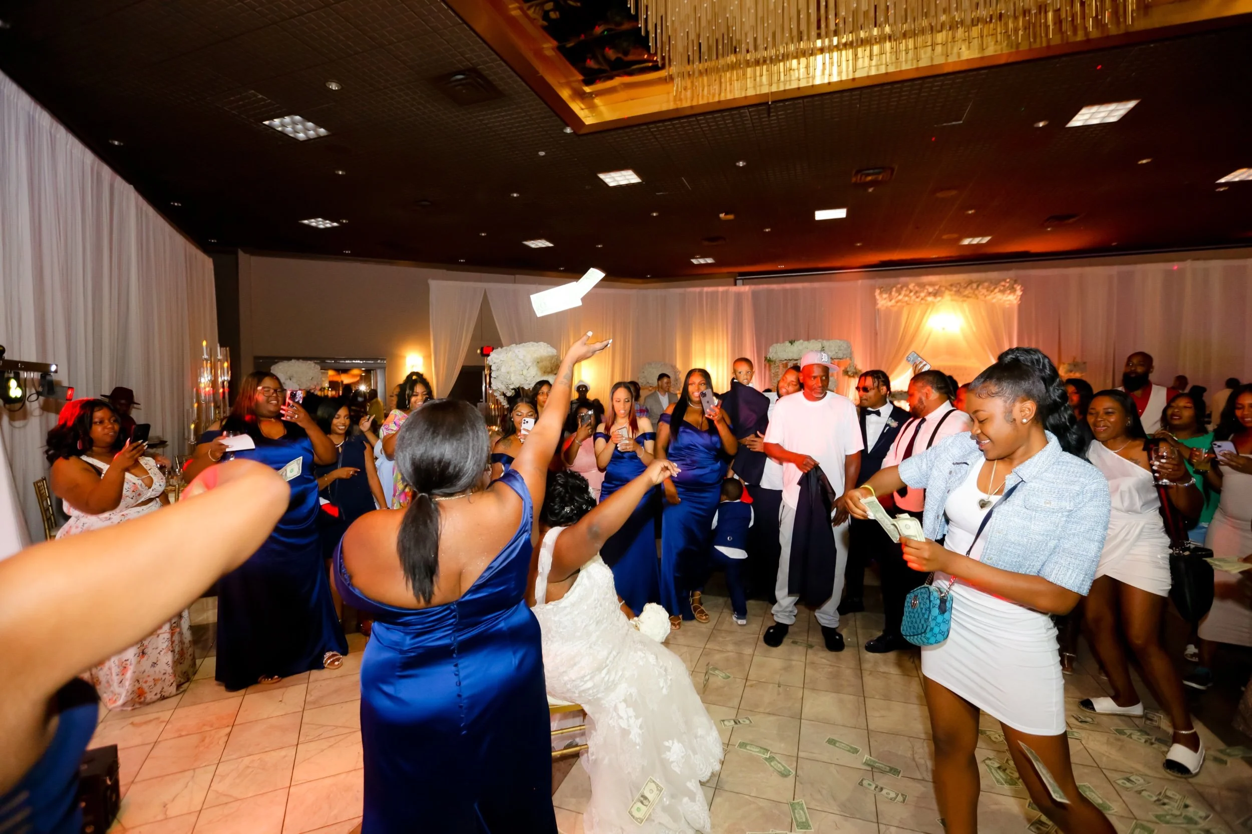 LaTavia_DuJuan Wedding Photos-562.jpeg