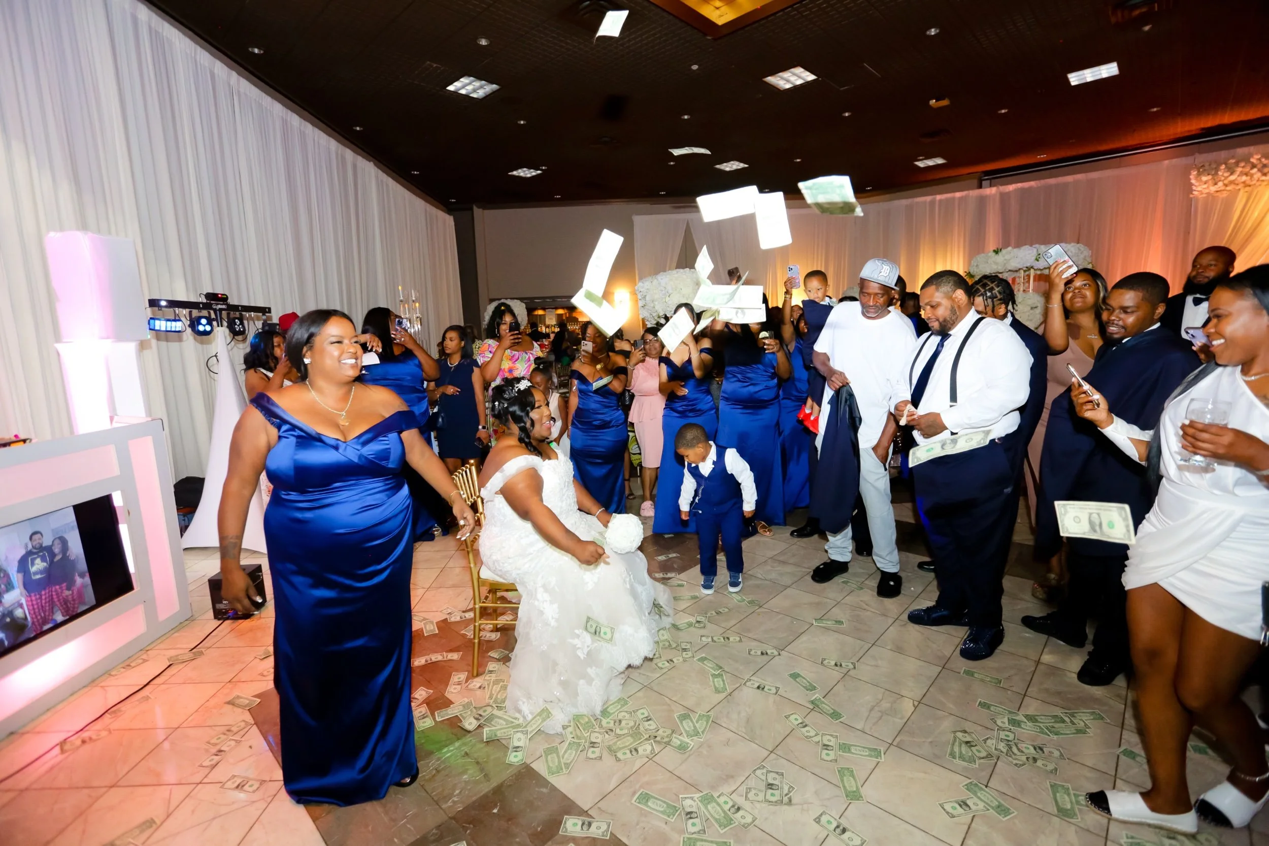 LaTavia_DuJuan Wedding Photos-574.jpeg