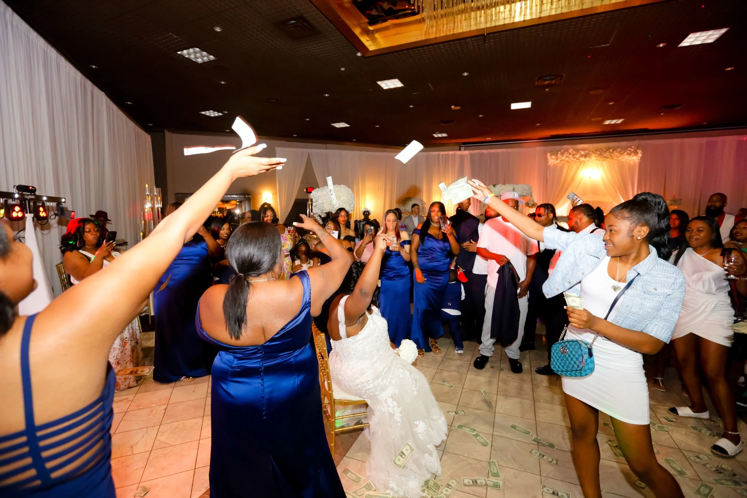 LaTavia_DuJuan Wedding Photos-563.jpeg