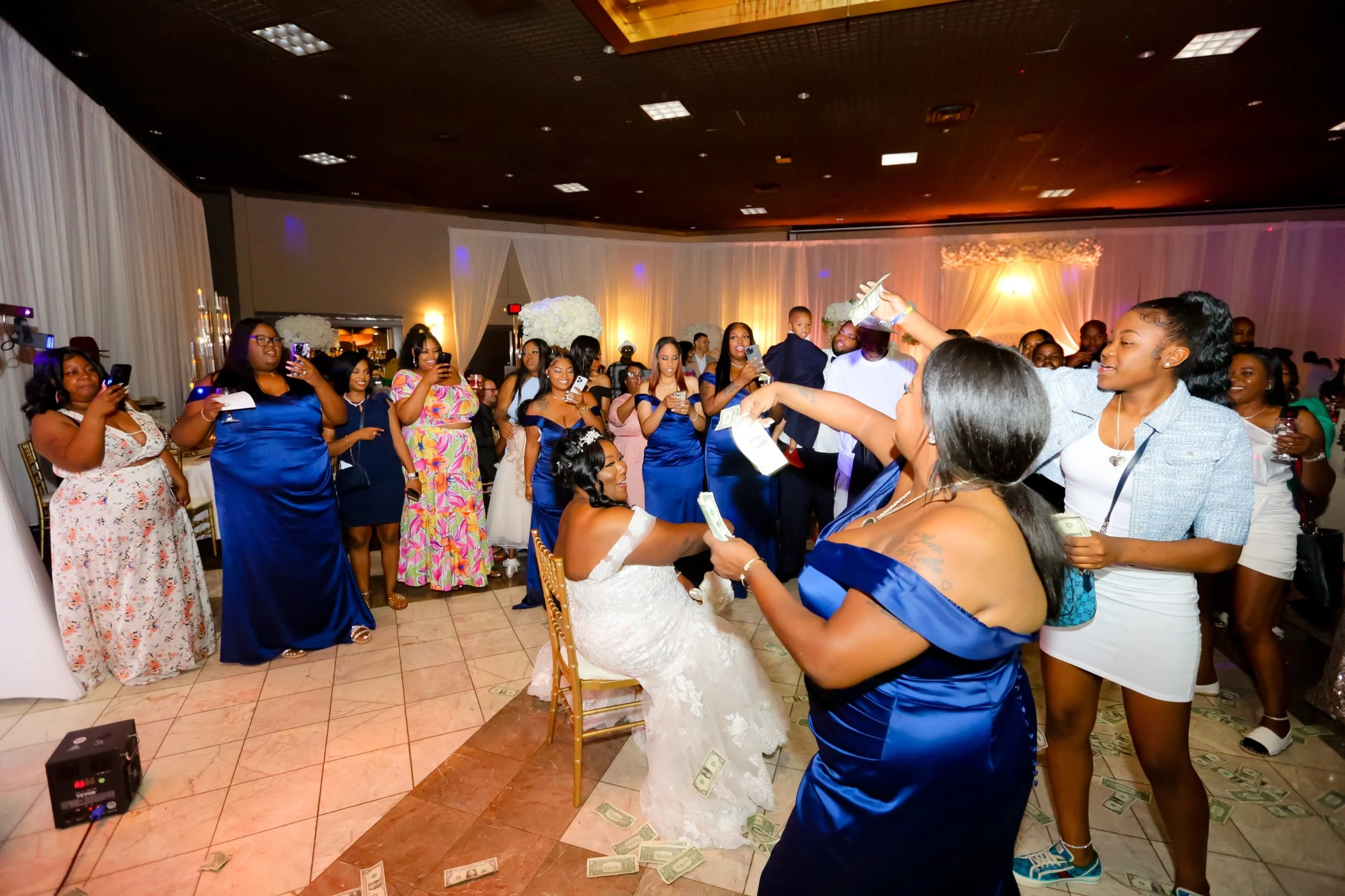LaTavia_DuJuan Wedding Photos-561.jpeg