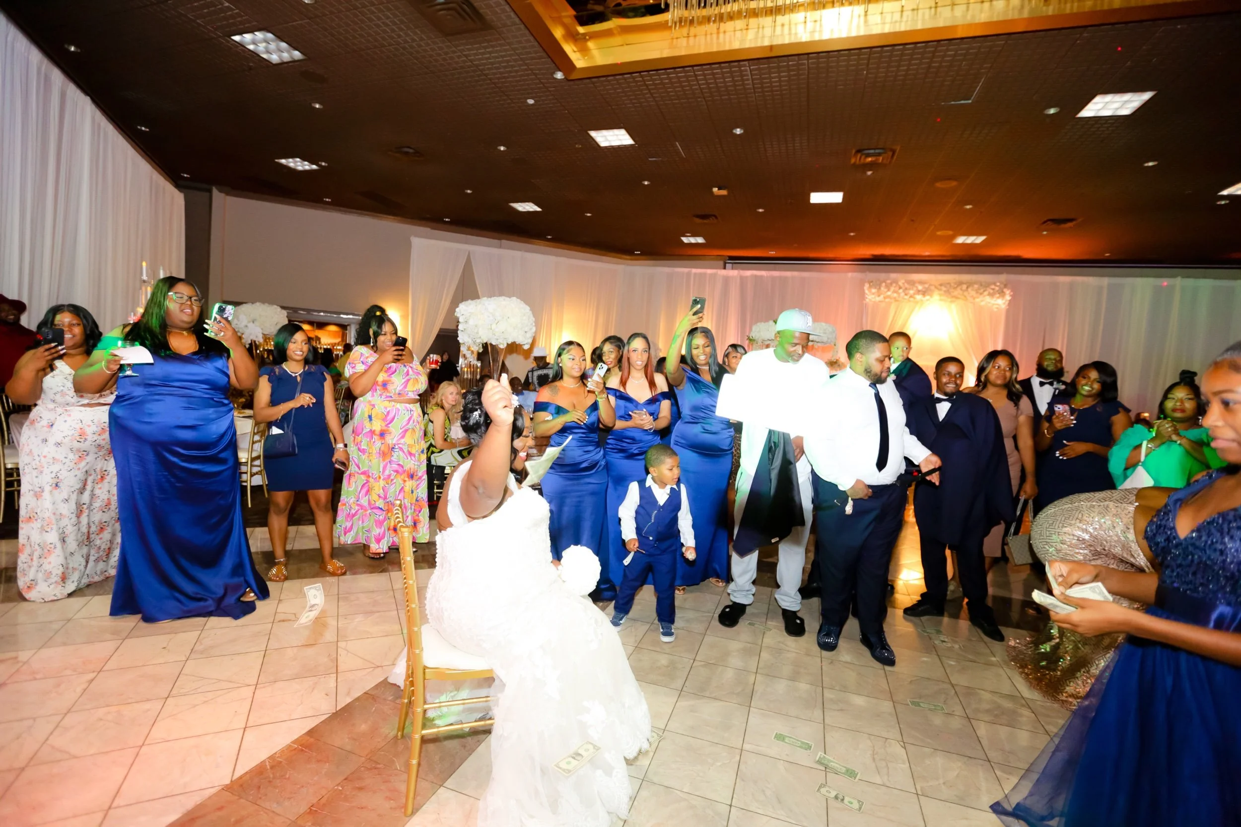 LaTavia_DuJuan Wedding Photos-551.jpeg