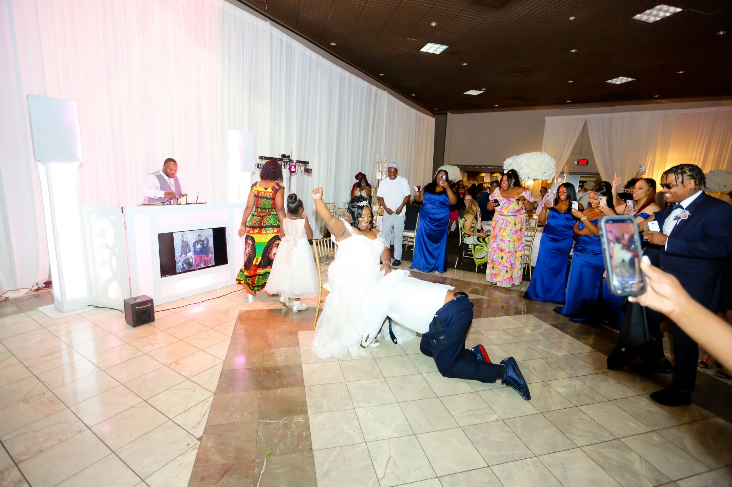 LaTavia_DuJuan Wedding Photos-545.jpeg