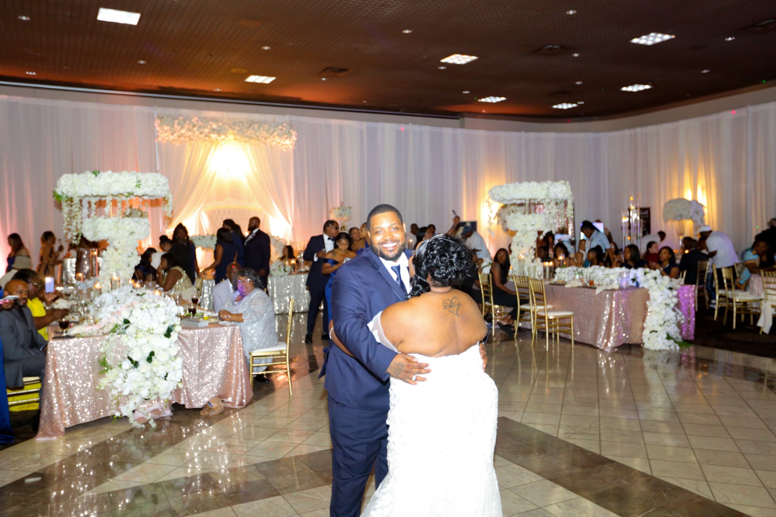 LaTavia_DuJuan Wedding Photos-537.jpeg