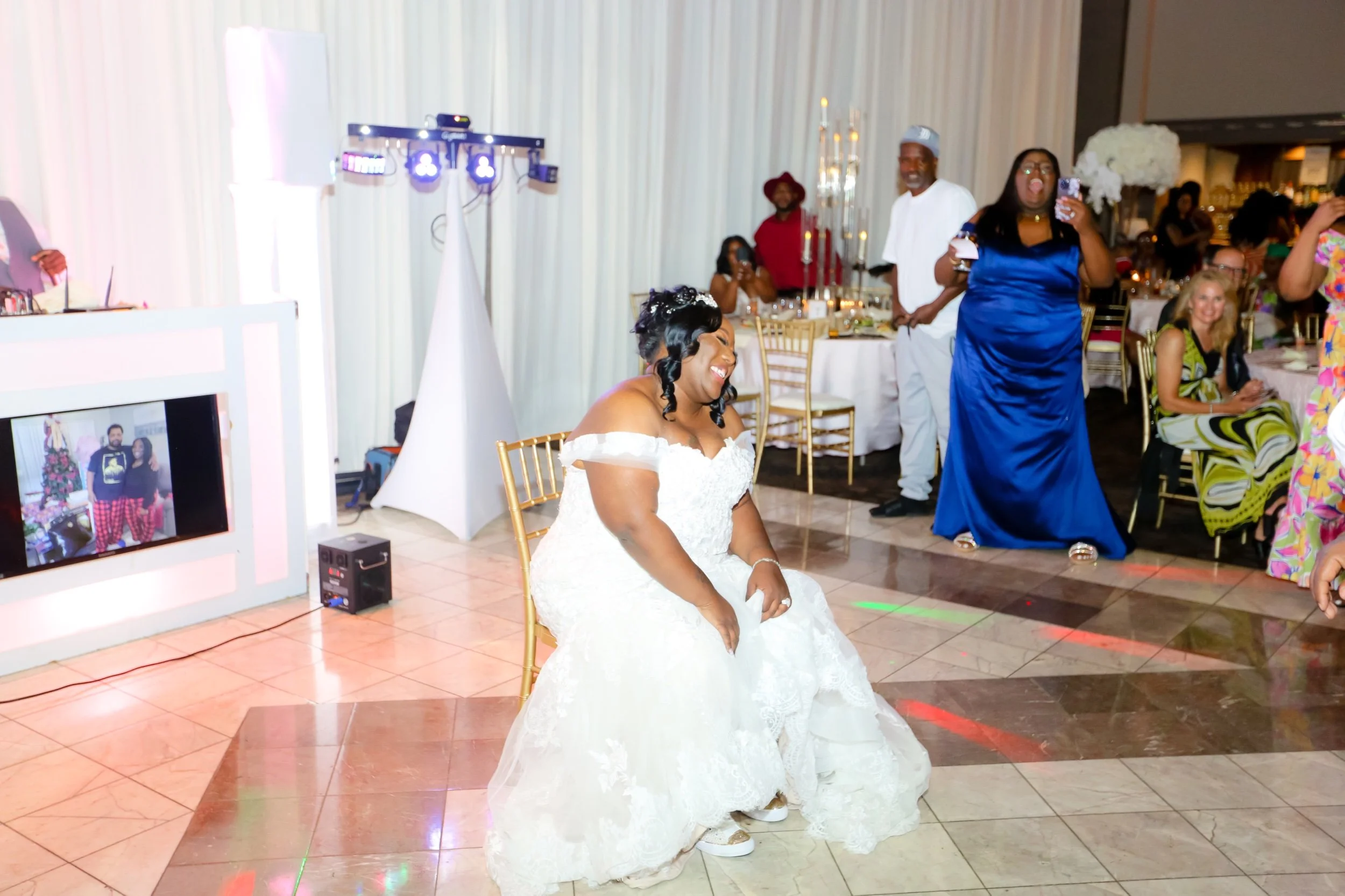 LaTavia_DuJuan Wedding Photos-543.jpeg