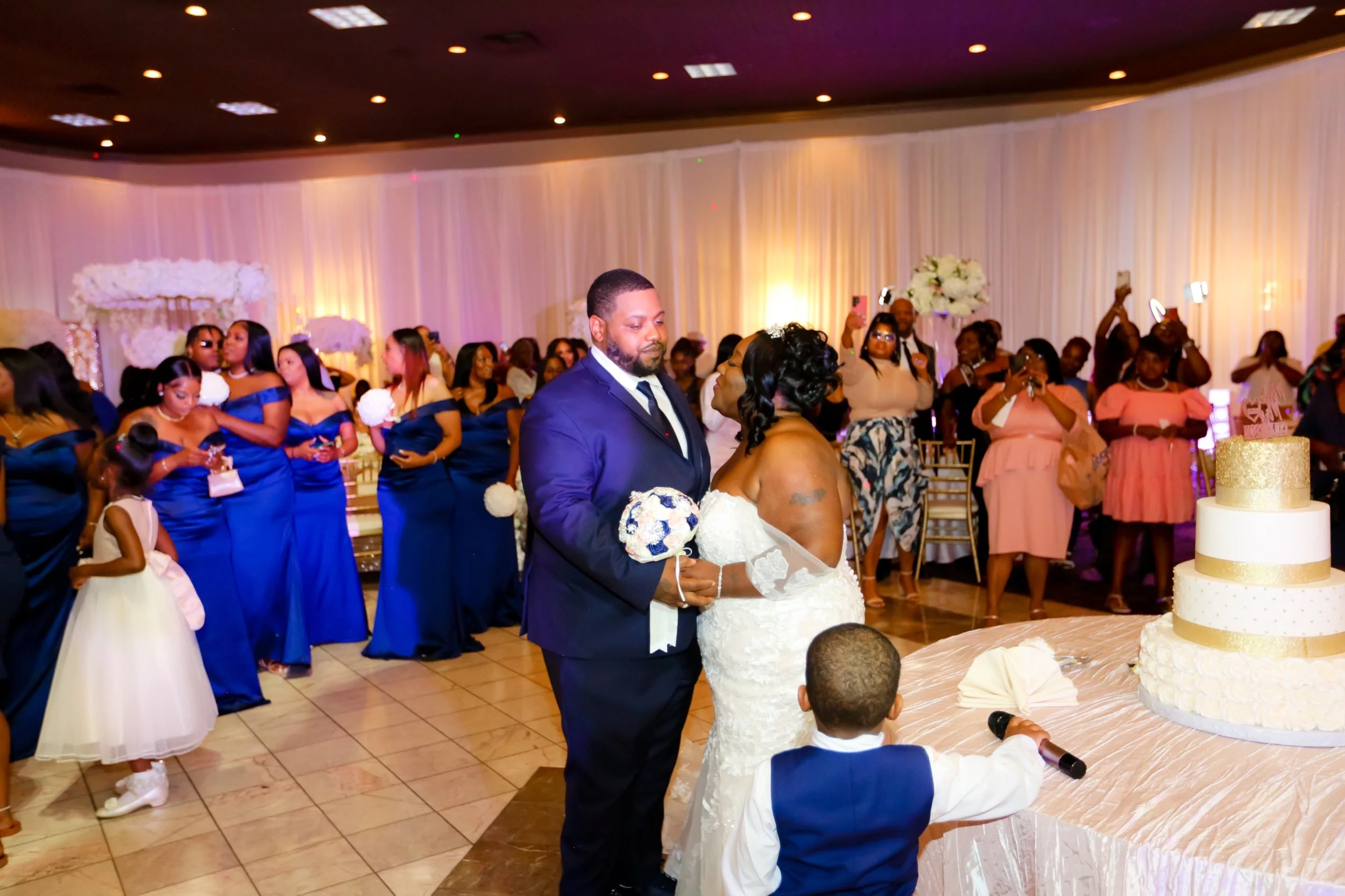 LaTavia_DuJuan Wedding Photos-522.jpeg