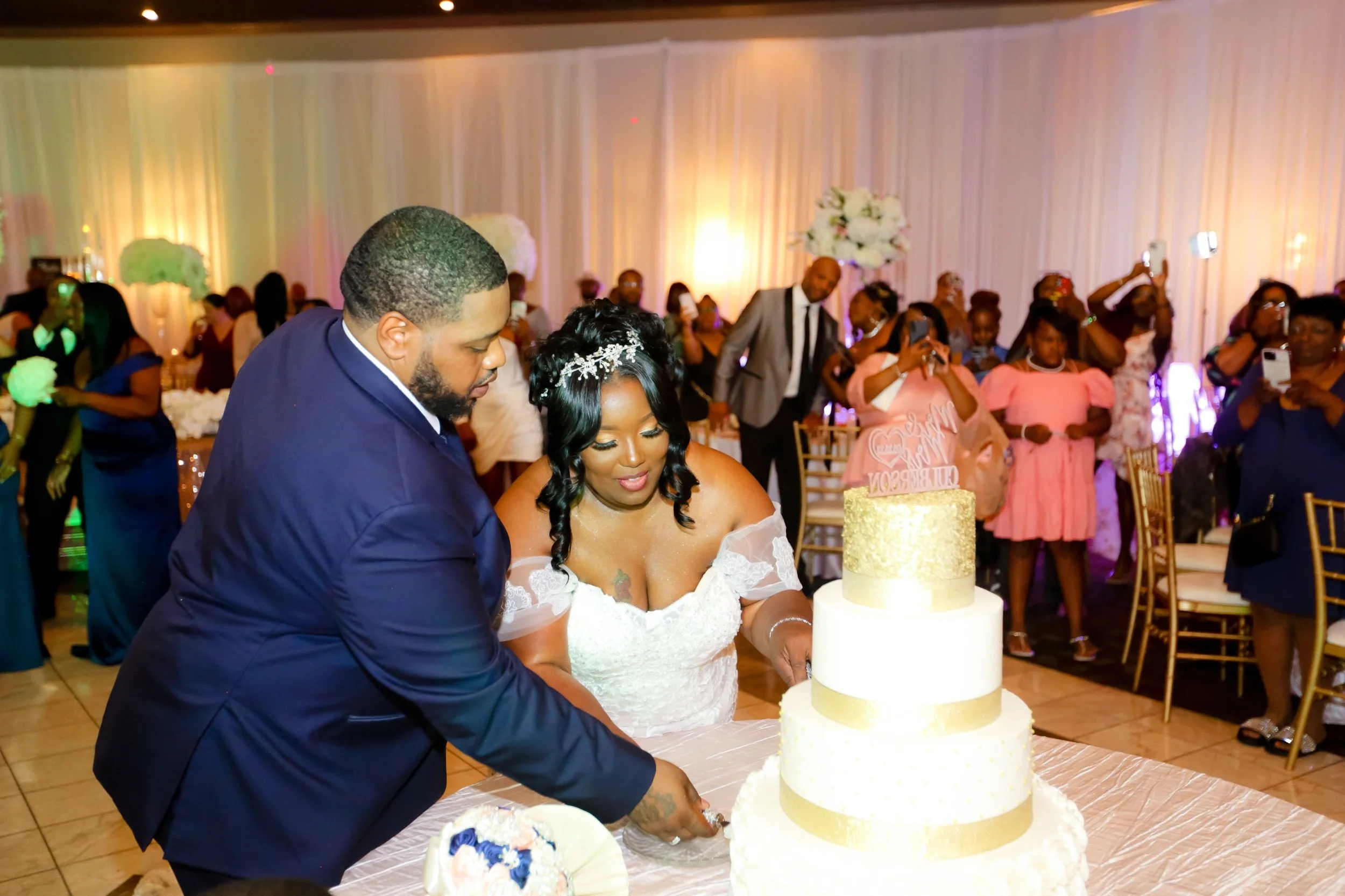 LaTavia_DuJuan Wedding Photos-505.jpeg