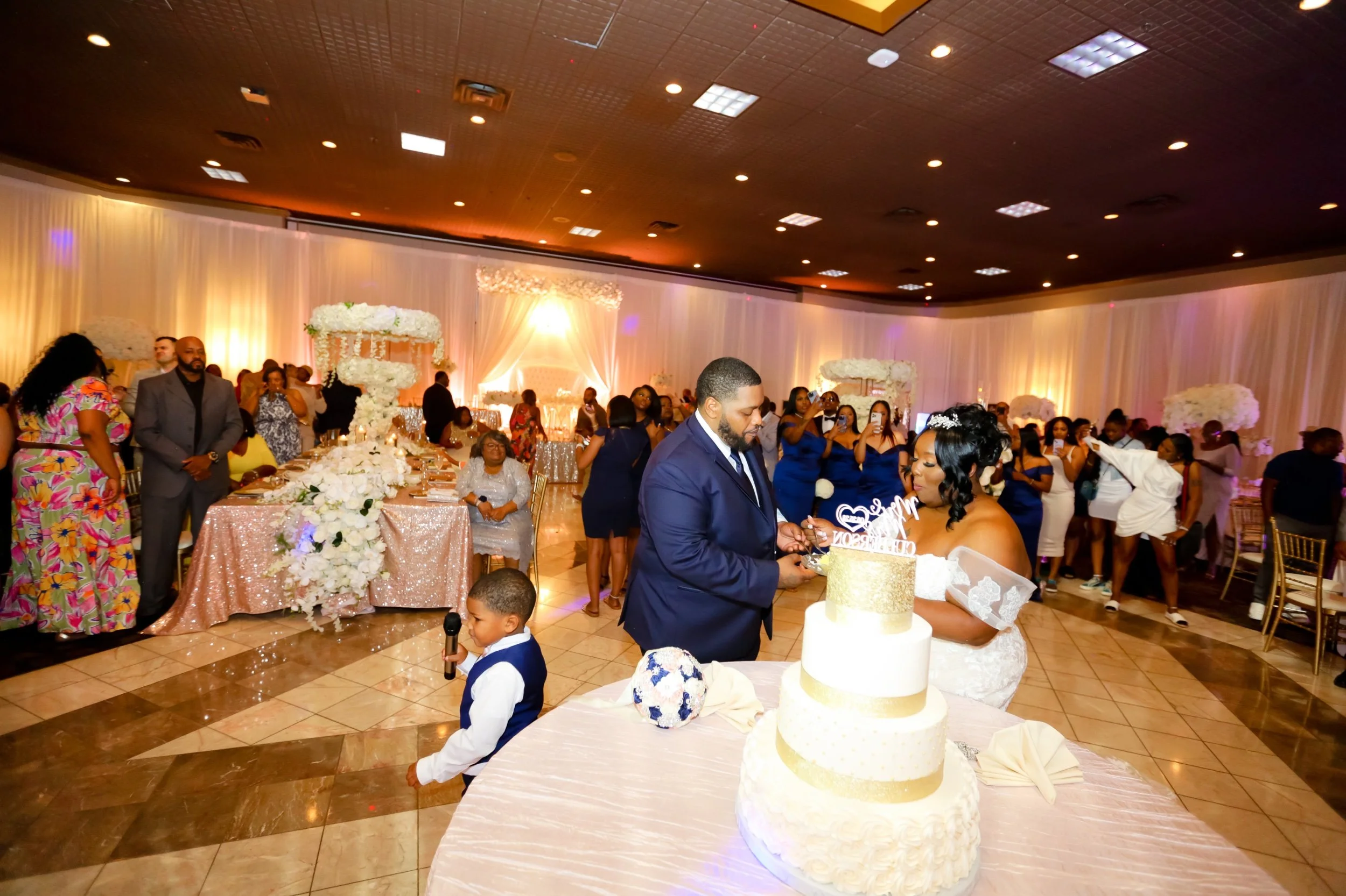 LaTavia_DuJuan Wedding Photos-511.jpeg