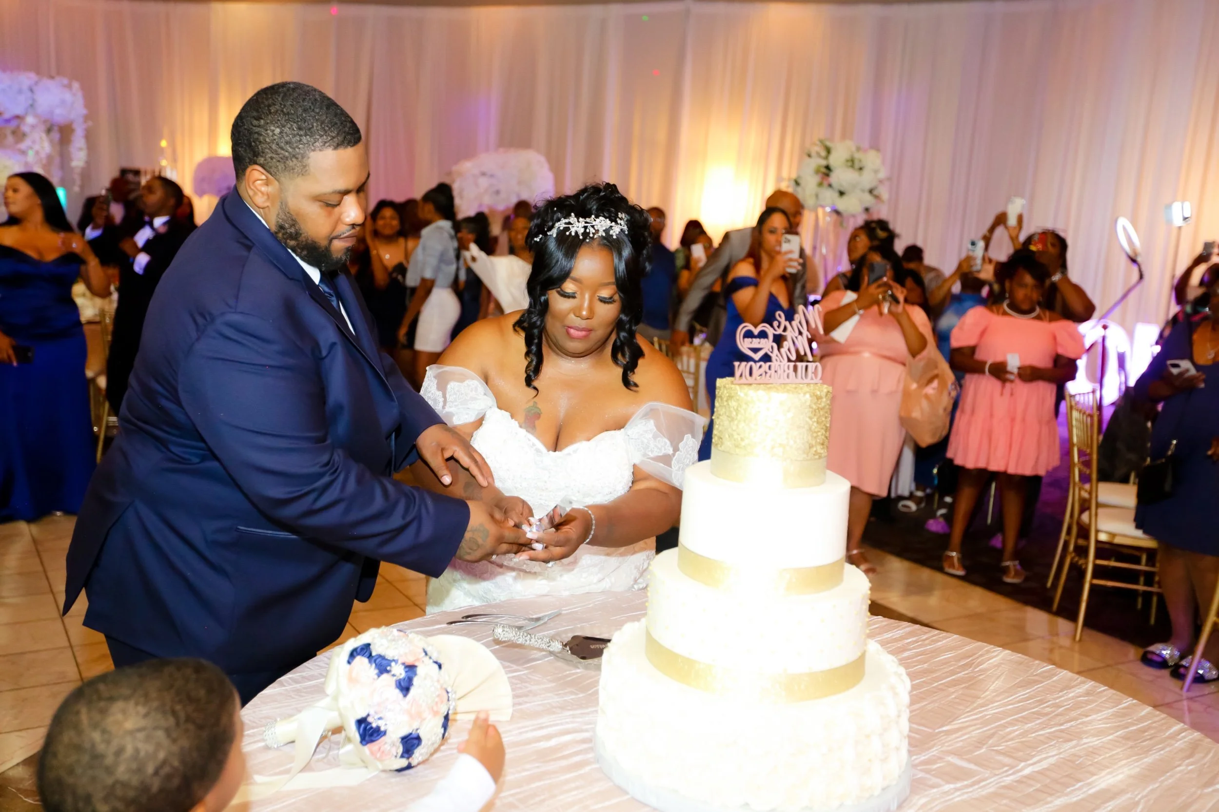 LaTavia_DuJuan Wedding Photos-498.jpeg