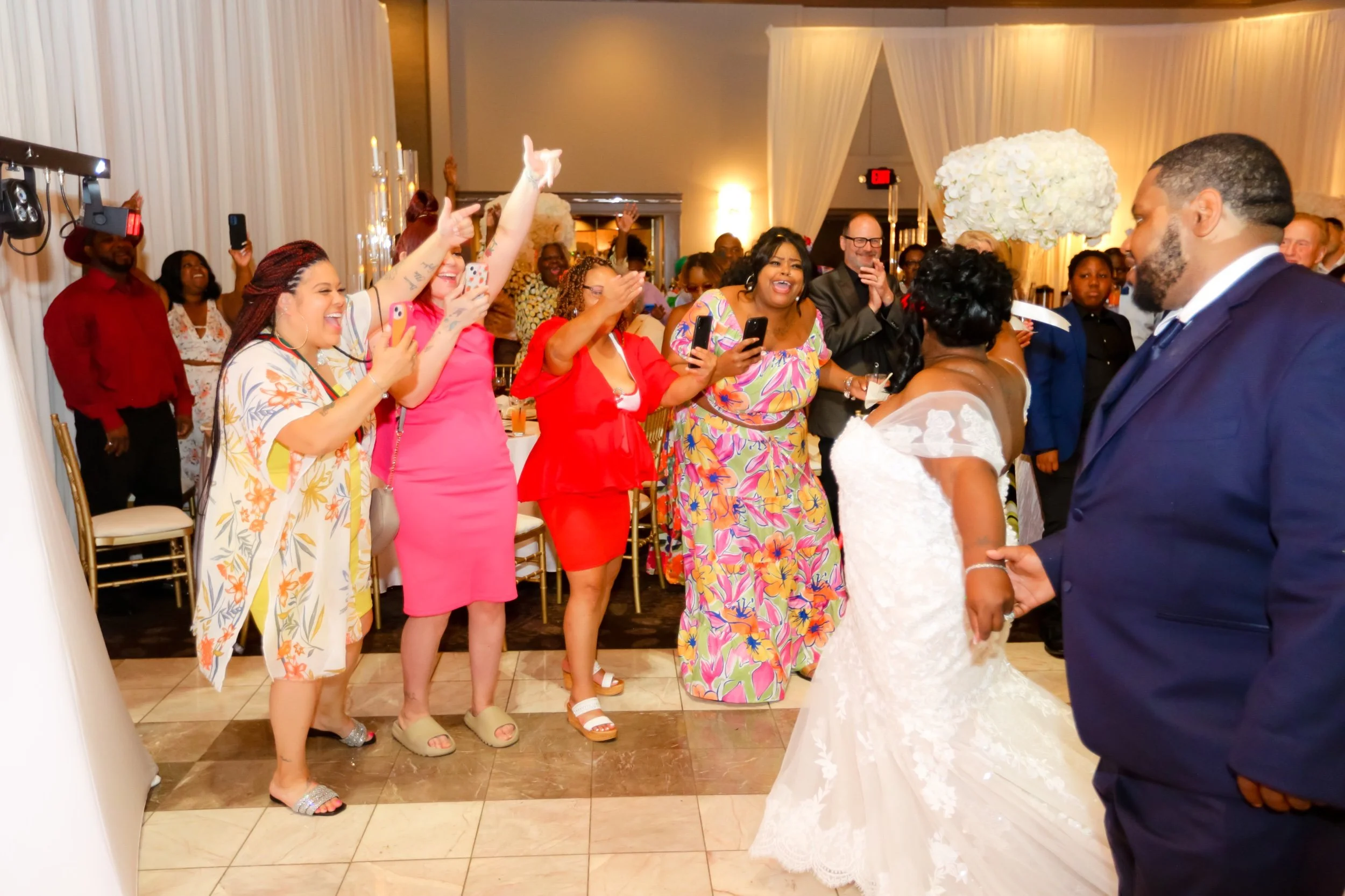 LaTavia_DuJuan Wedding Photos-485.jpeg