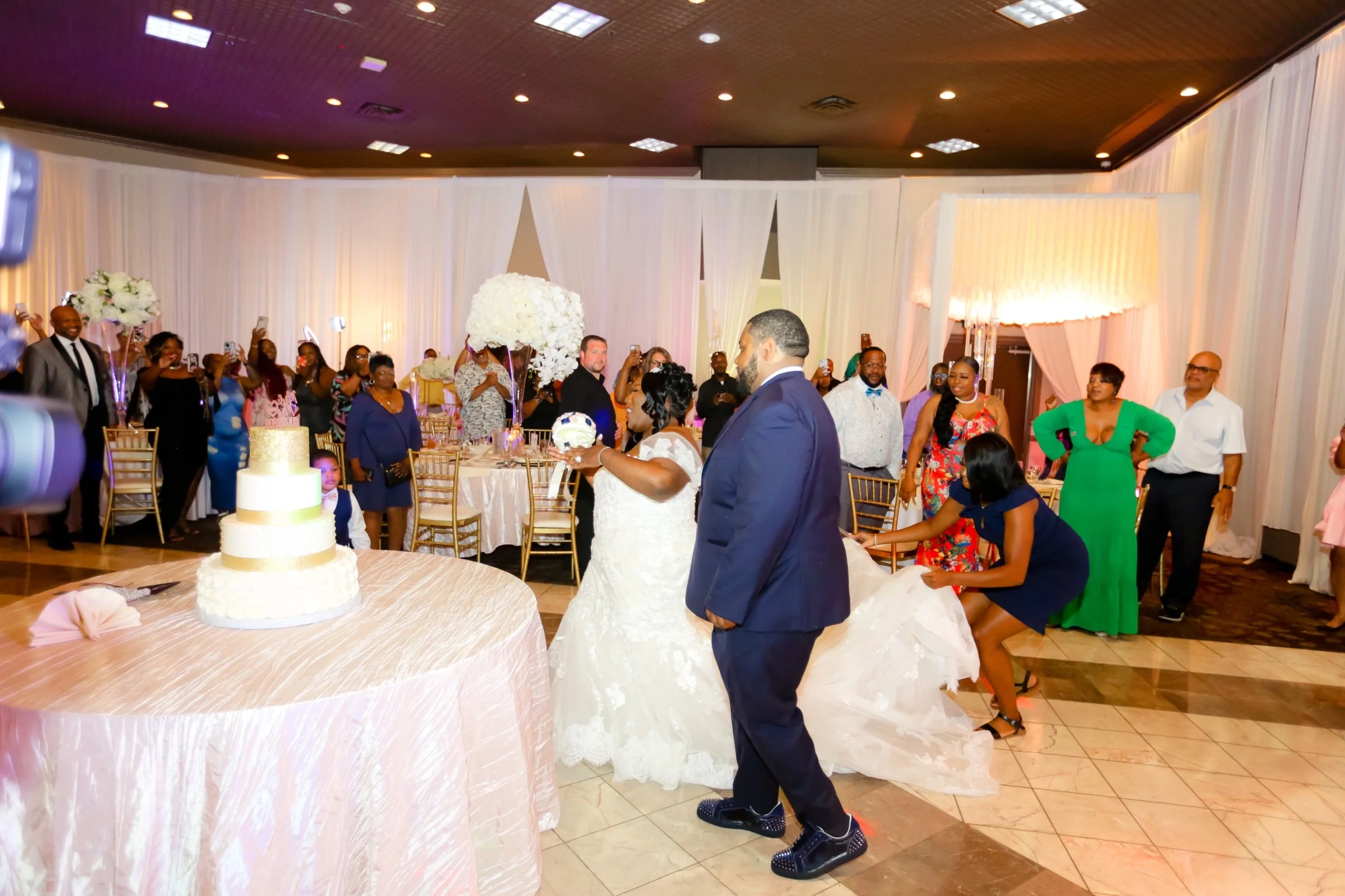 LaTavia_DuJuan Wedding Photos-465.jpeg