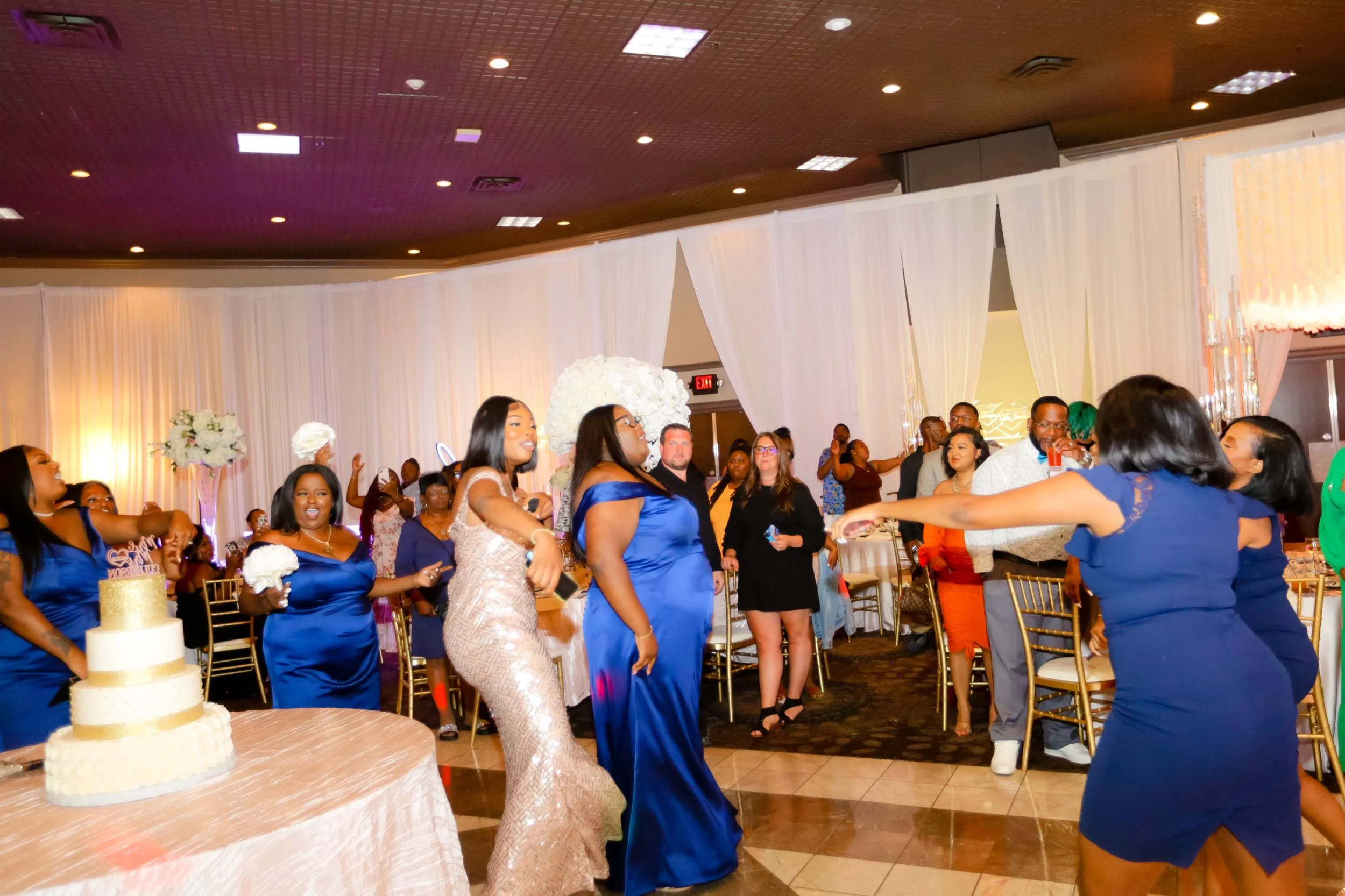 LaTavia_DuJuan Wedding Photos-447.jpeg