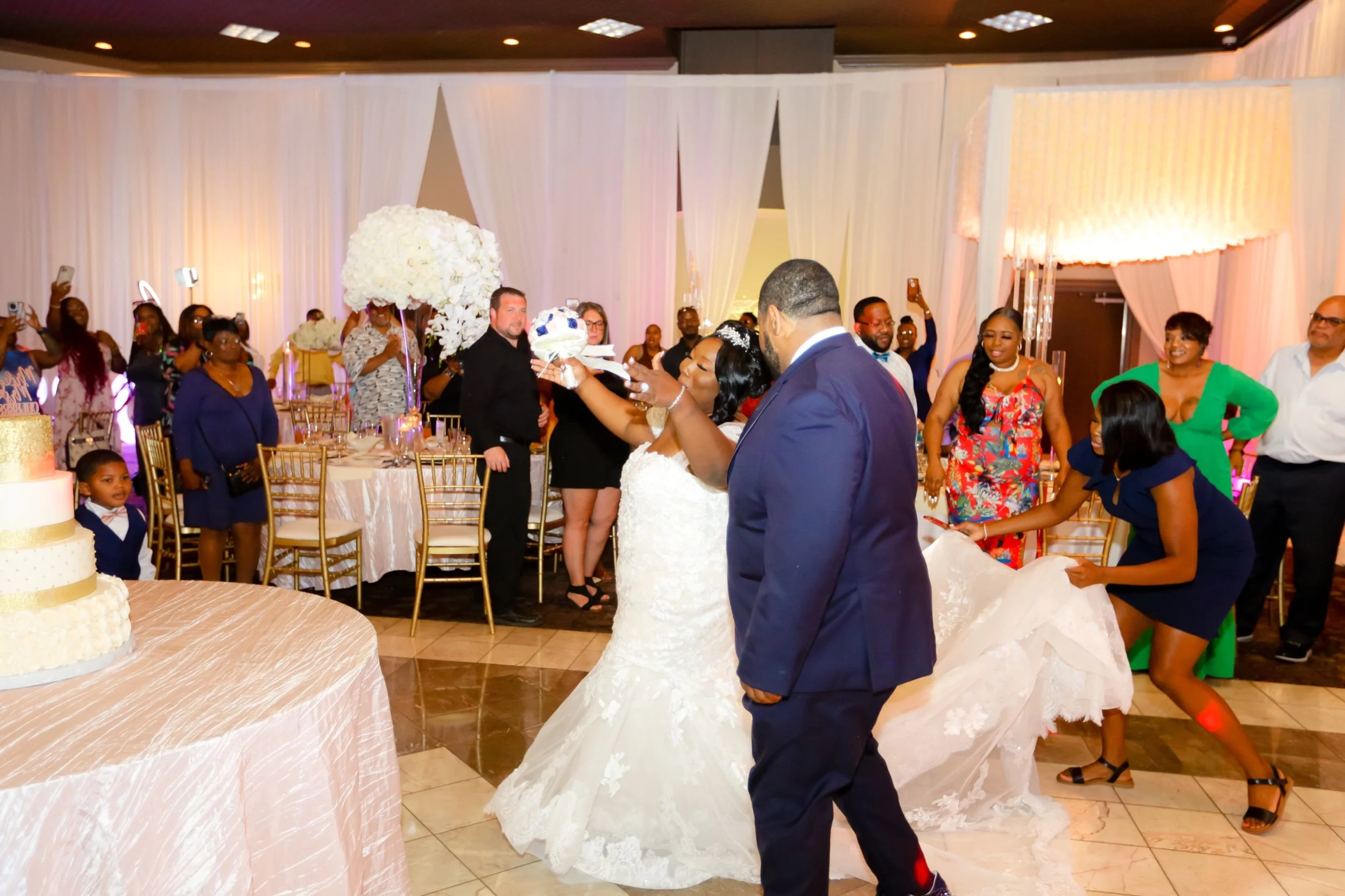 LaTavia_DuJuan Wedding Photos-463.jpeg